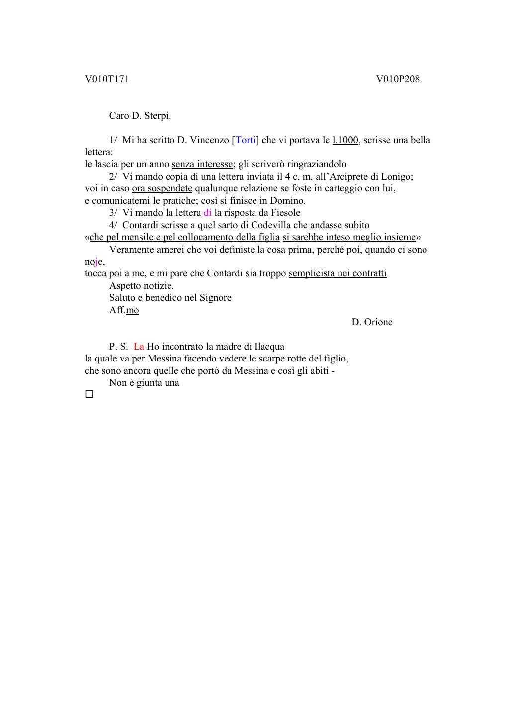 Scritti. Volume 010, pagina 228