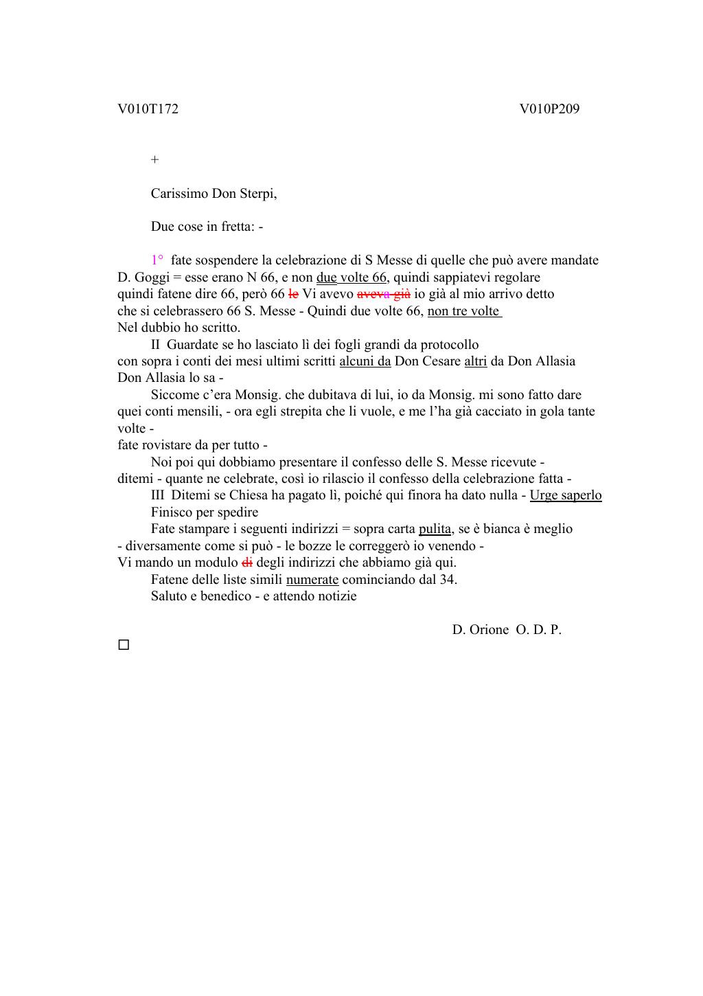 Scritti. Volume 010, pagina 229