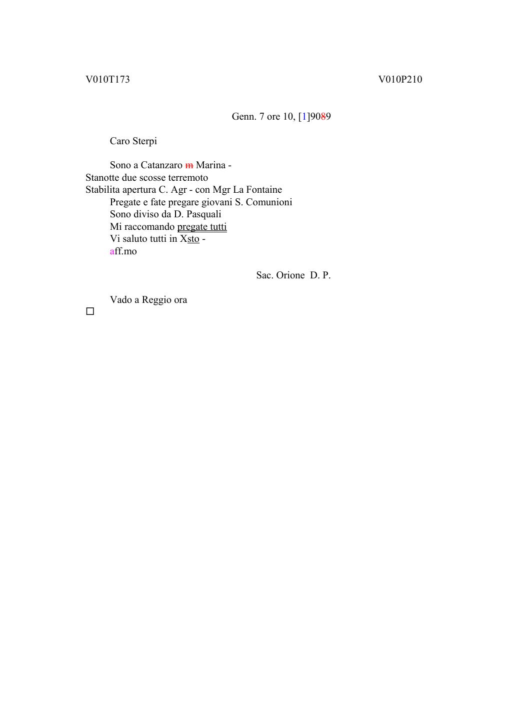 Scritti. Volume 010, pagina 230
