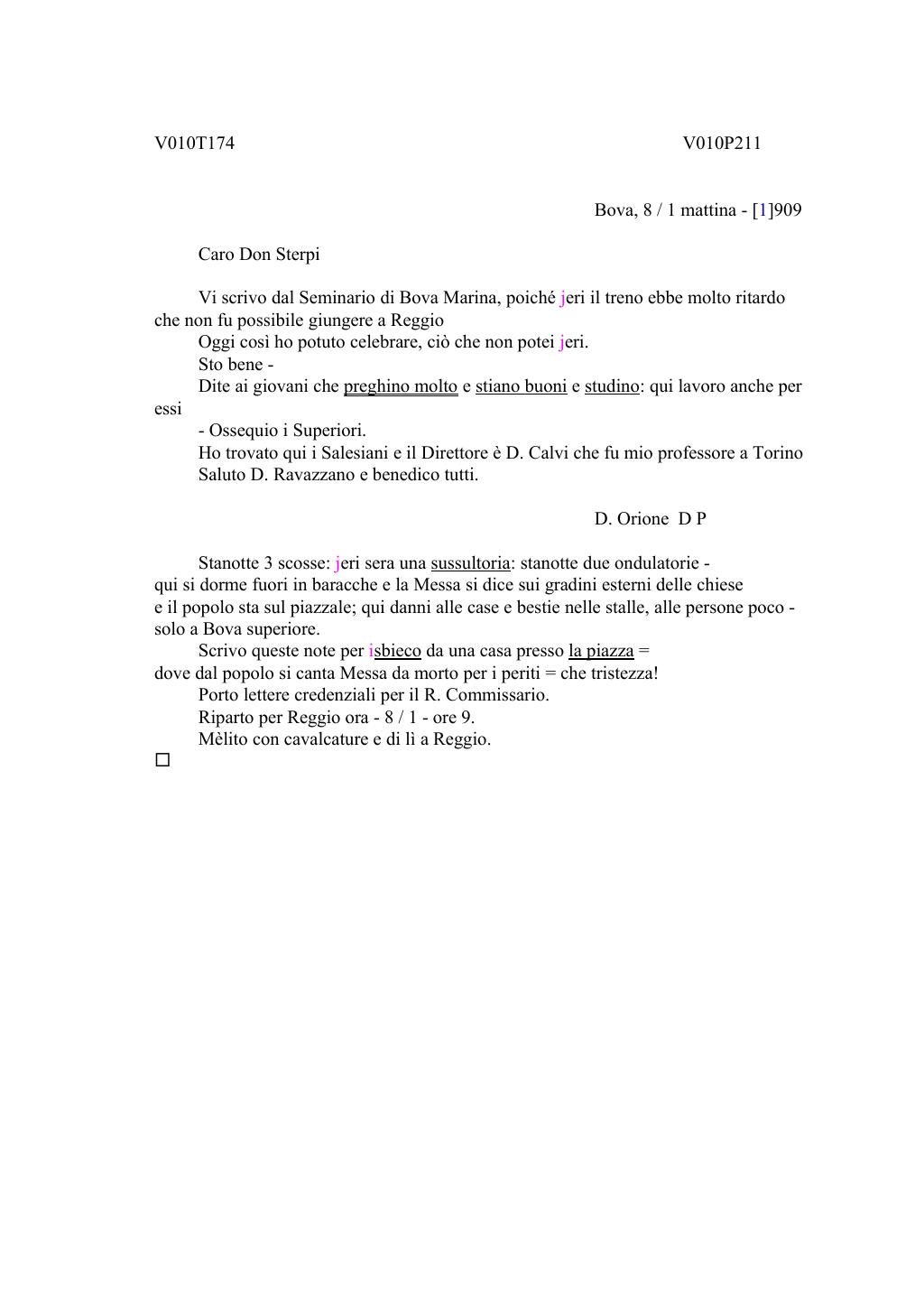 Scritti. Volume 010, pagina 231
