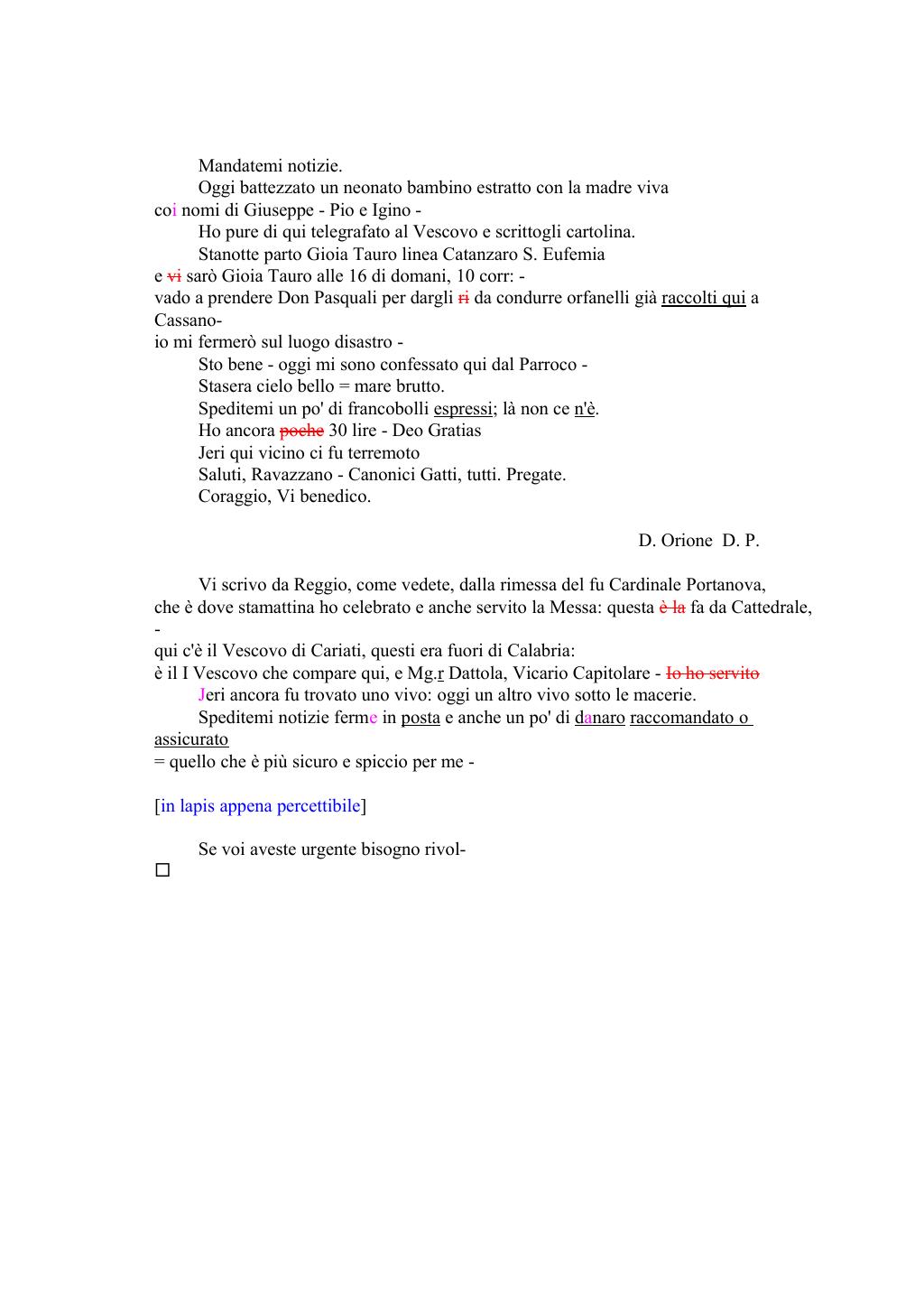 Scritti. Volume 010, pagina 233