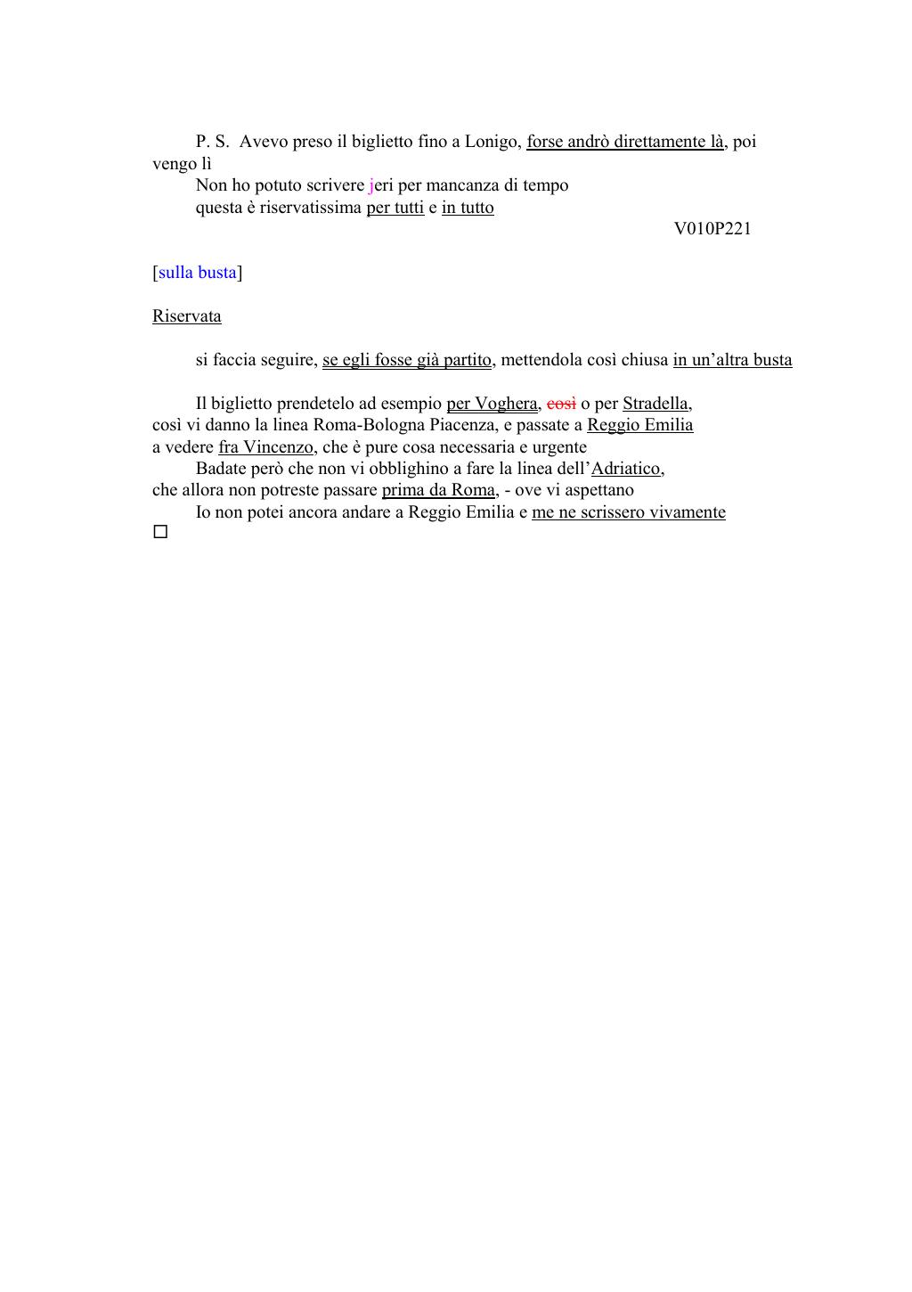 Scritti. Volume 010, pagina 241