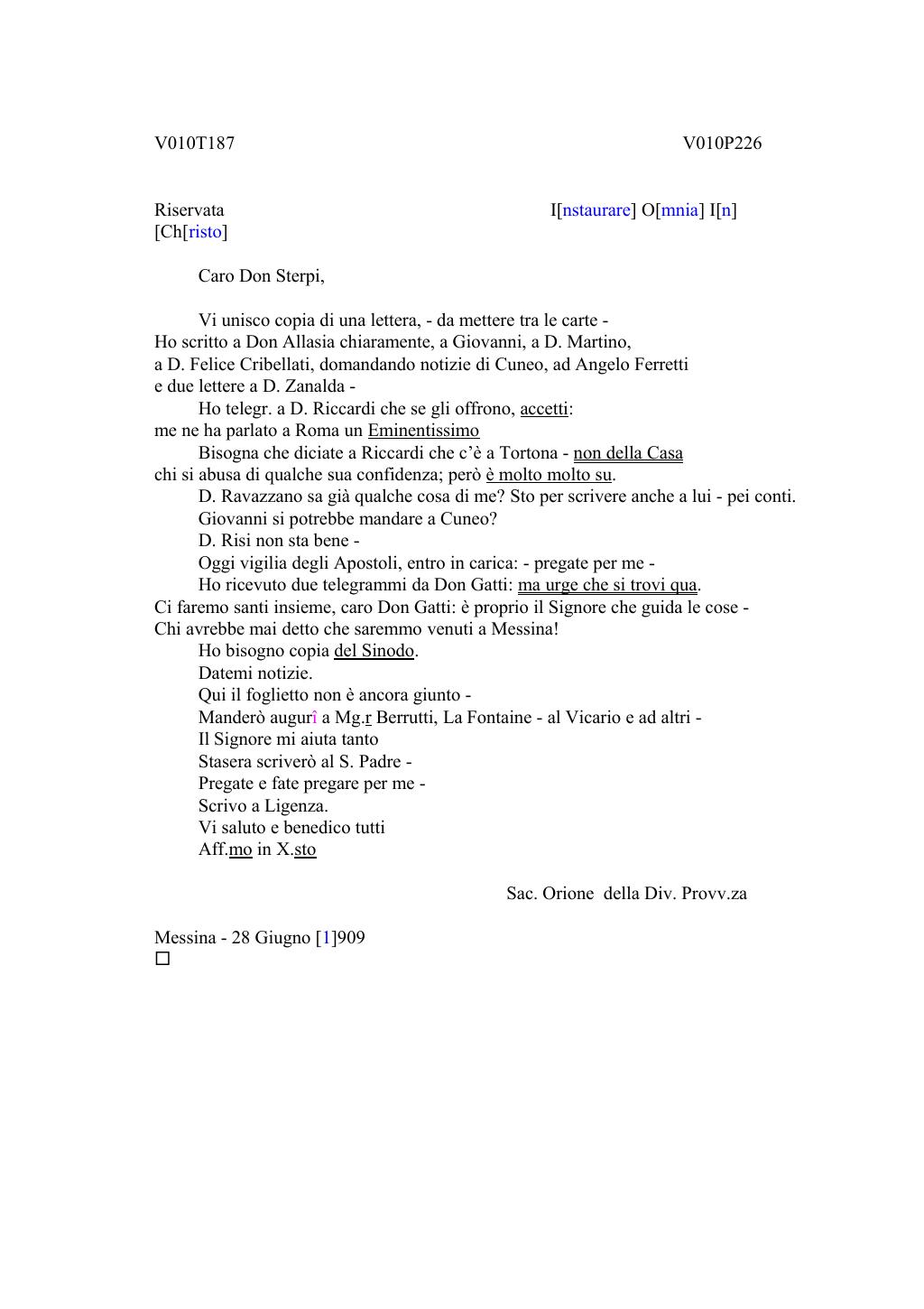 Scritti. Volume 010, pagina 247