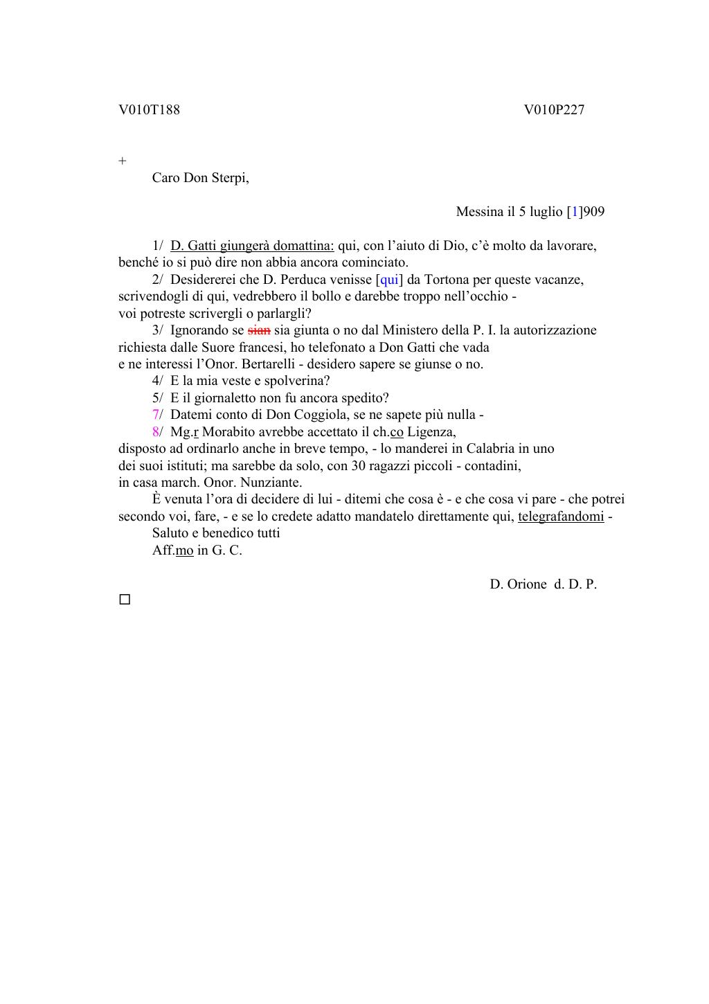 Scritti. Volume 010, pagina 248
