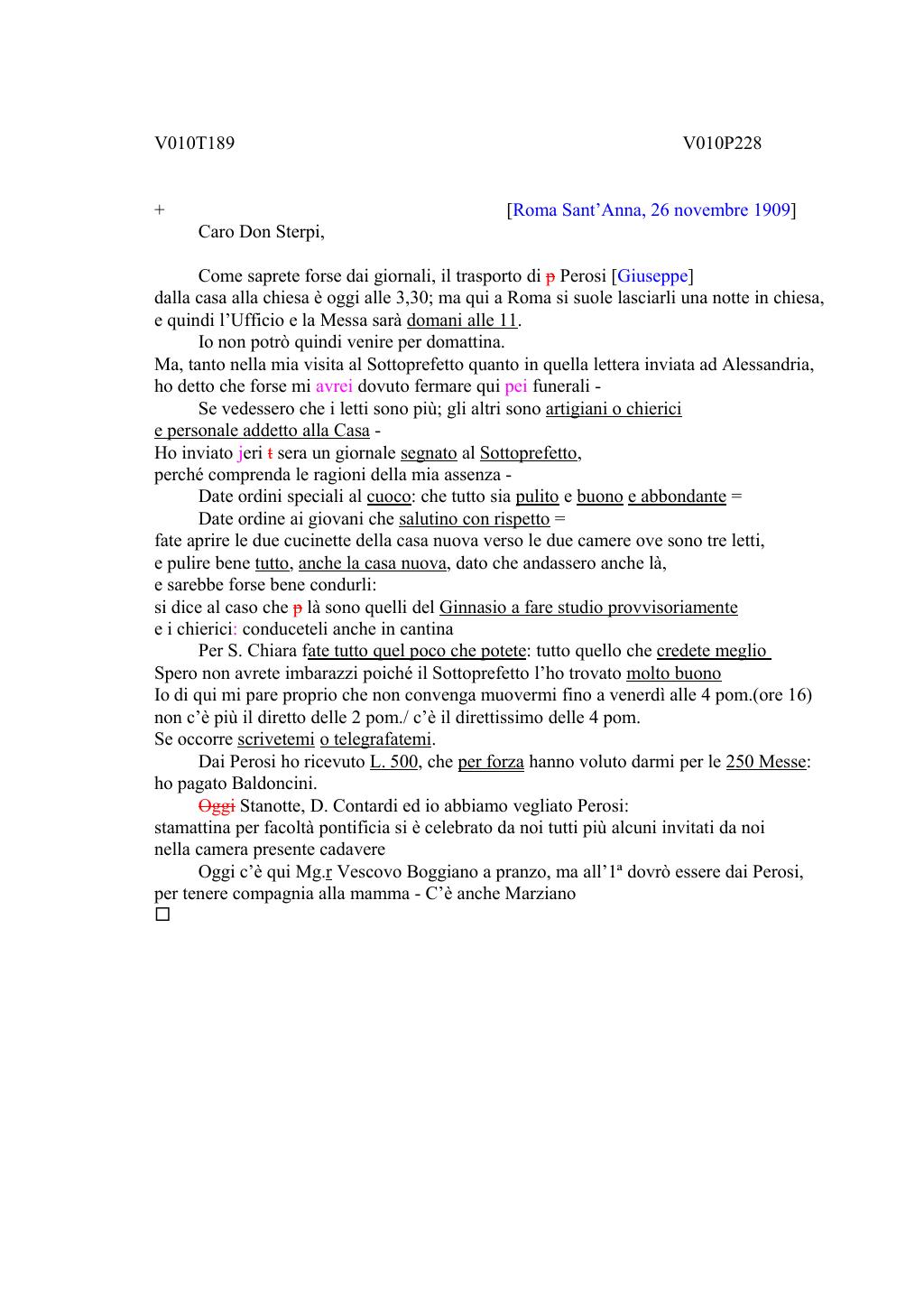 Scritti. Volume 010, pagina 249