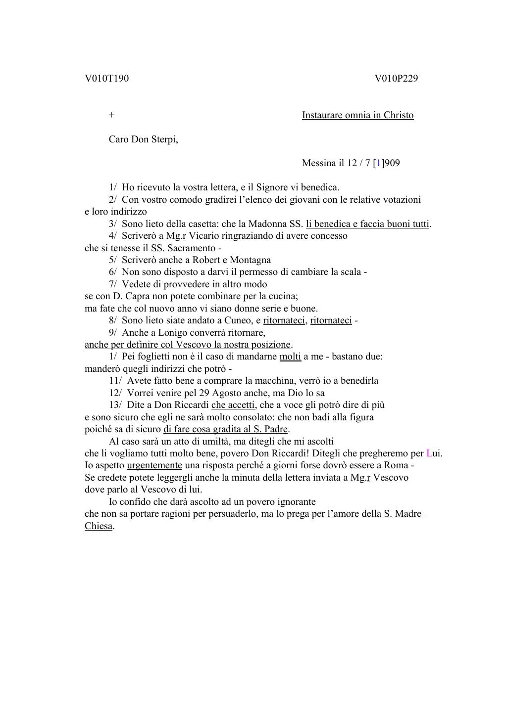 Scritti. Volume 010, pagina 250