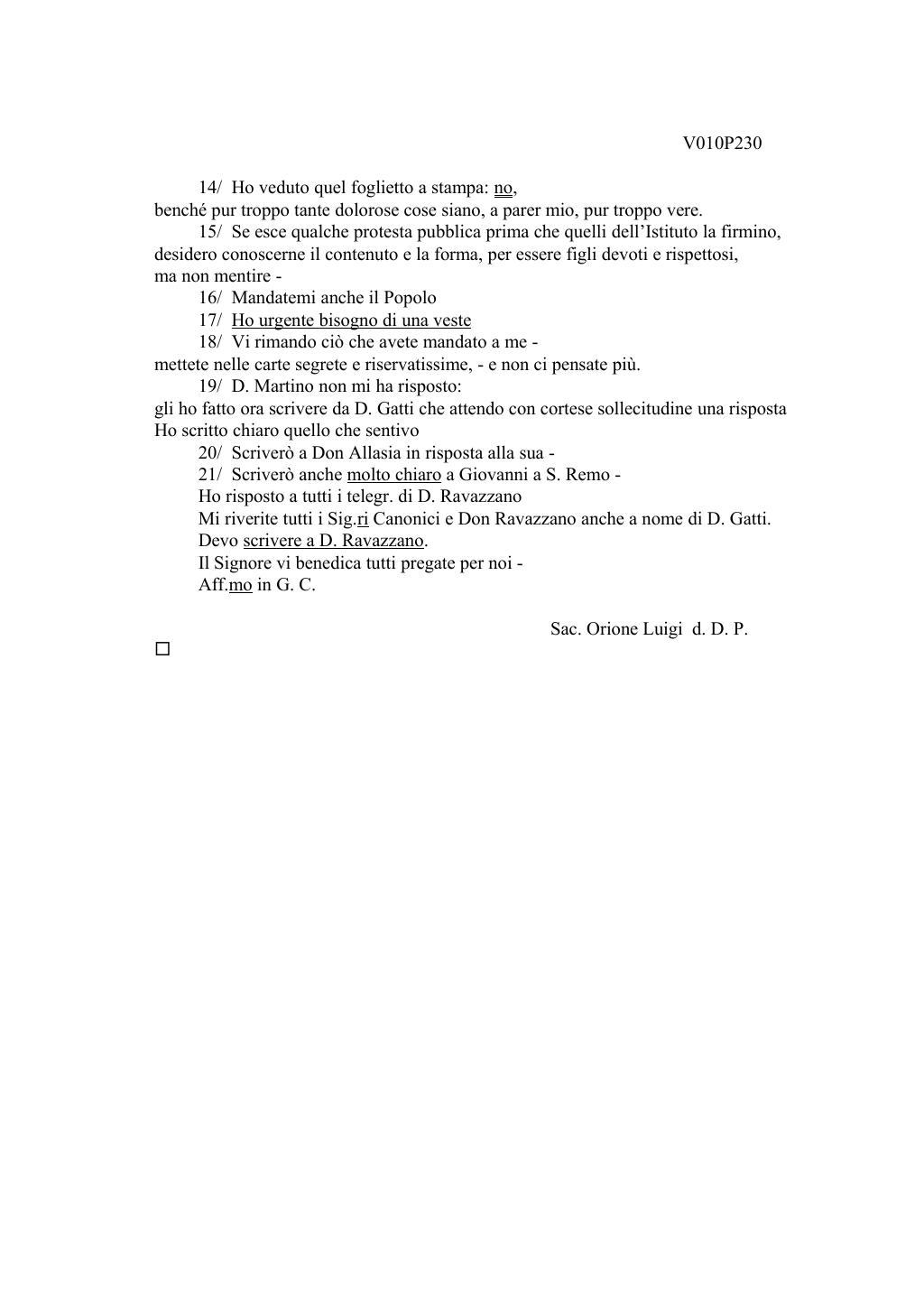 Scritti. Volume 010, pagina 251