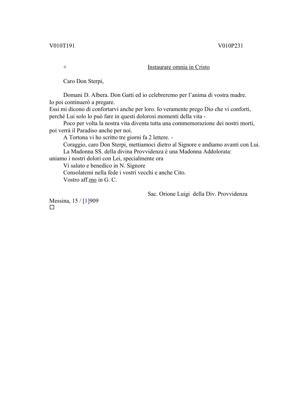 Scritti. Volume 010, pagina 252
