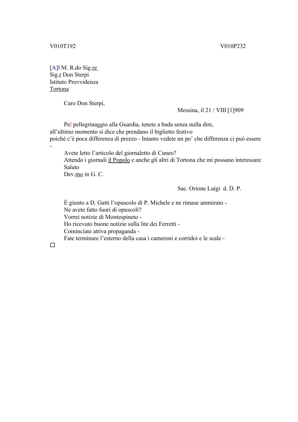 Scritti. Volume 010, pagina 253