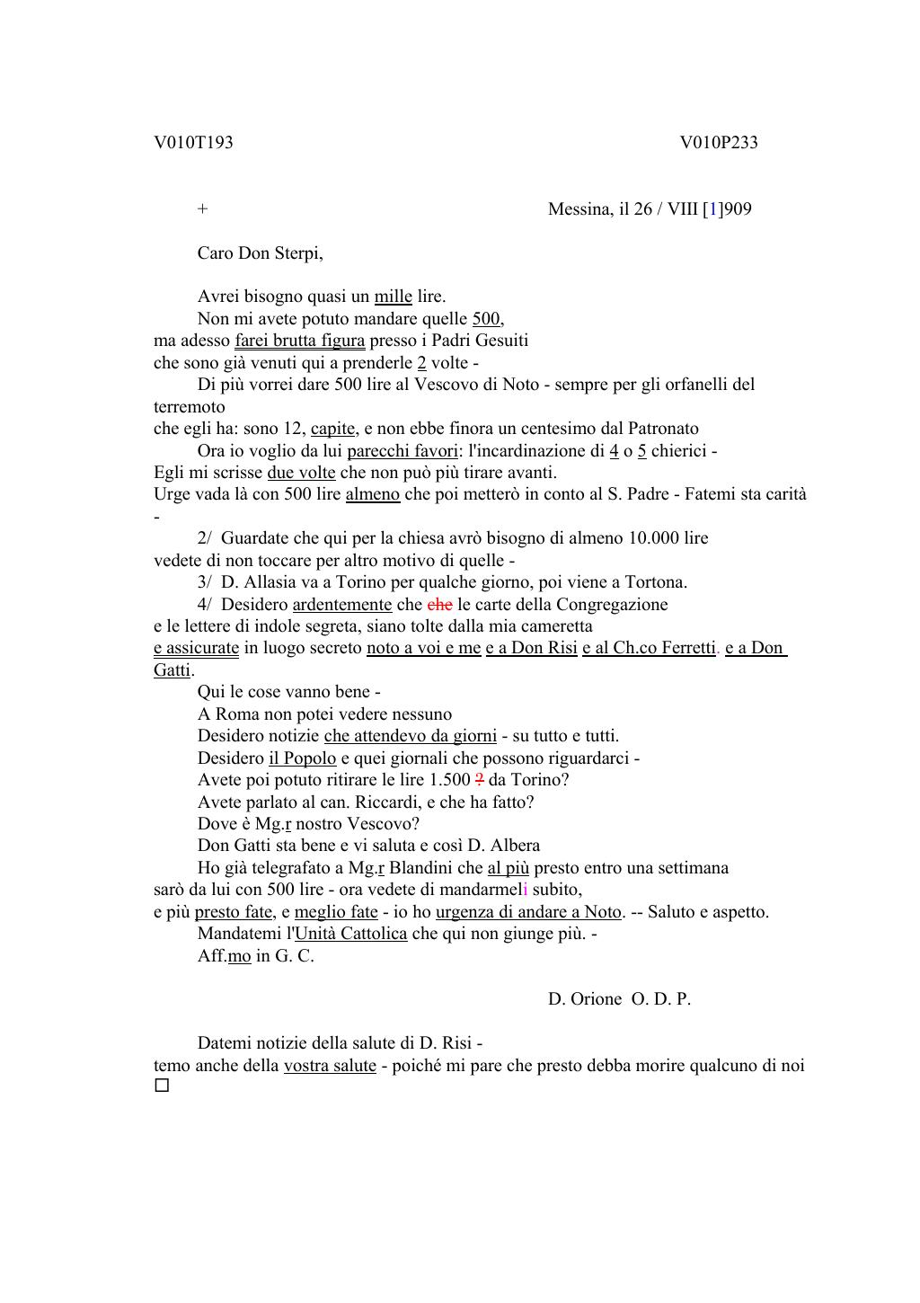 Scritti. Volume 010, pagina 254