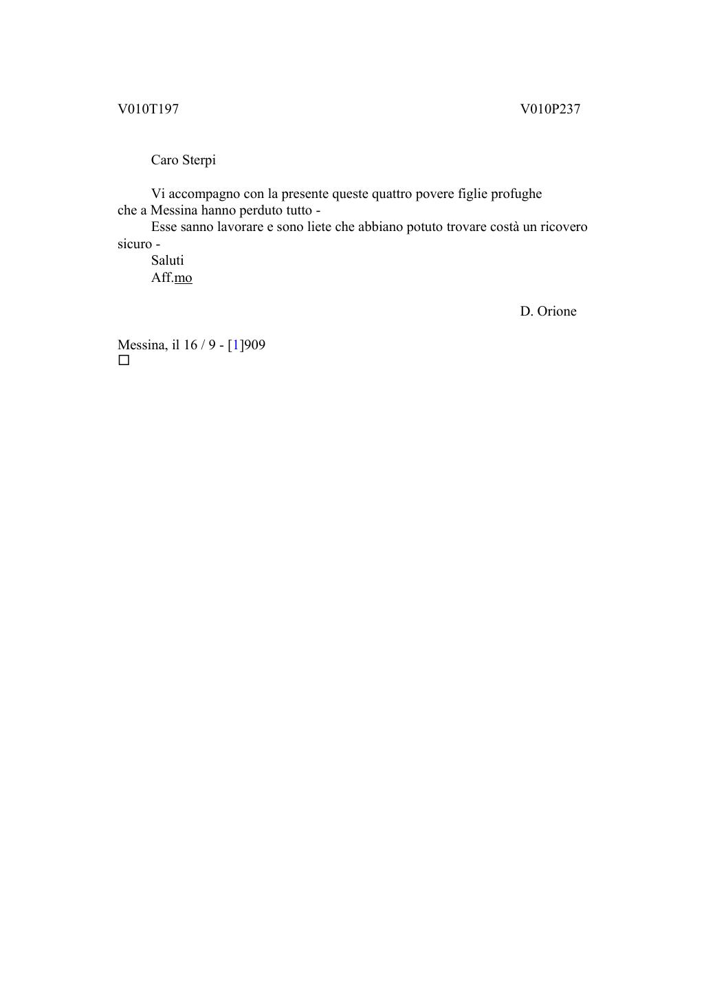 Scritti. Volume 010, pagina 258
