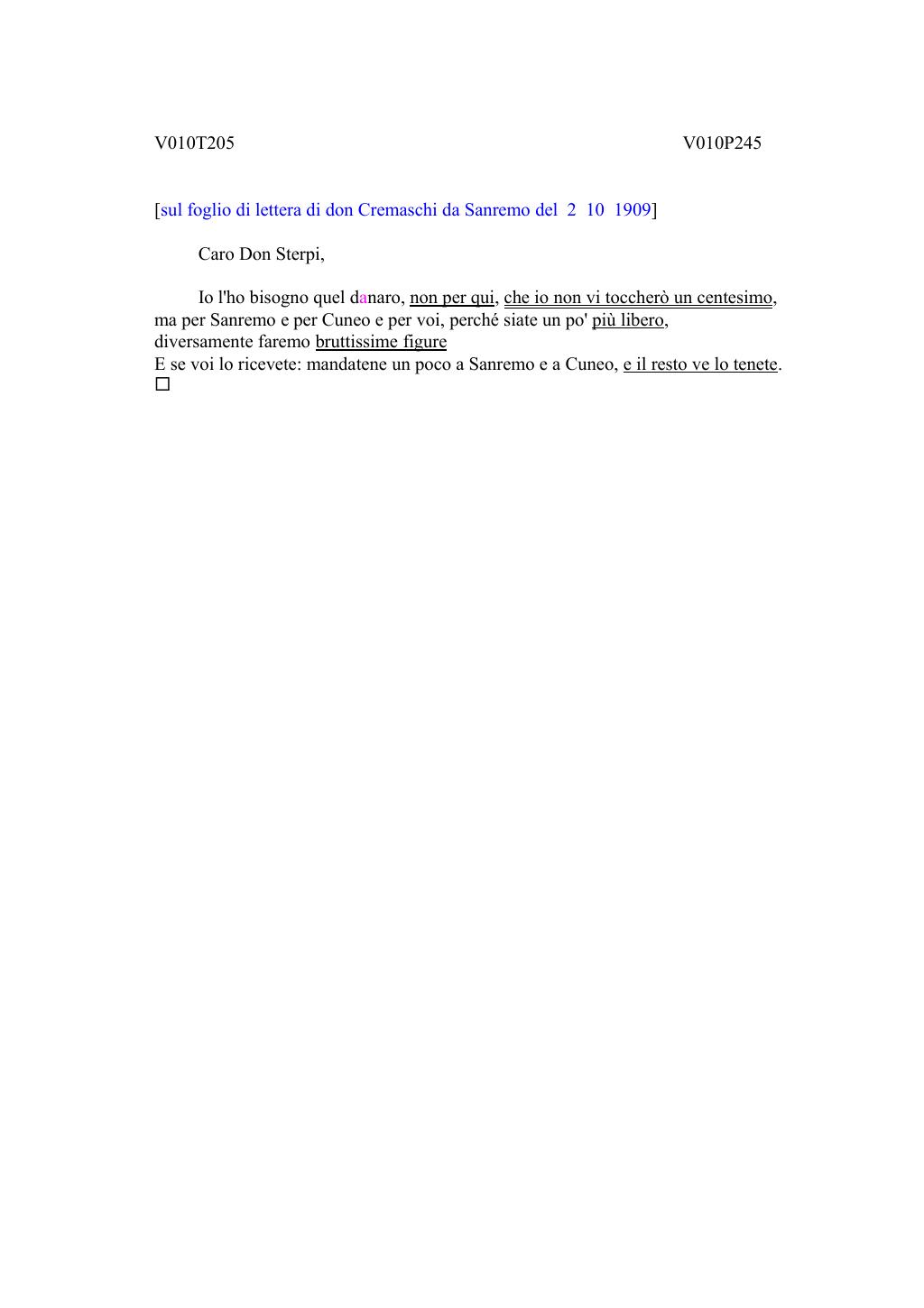 Scritti. Volume 010, pagina 266