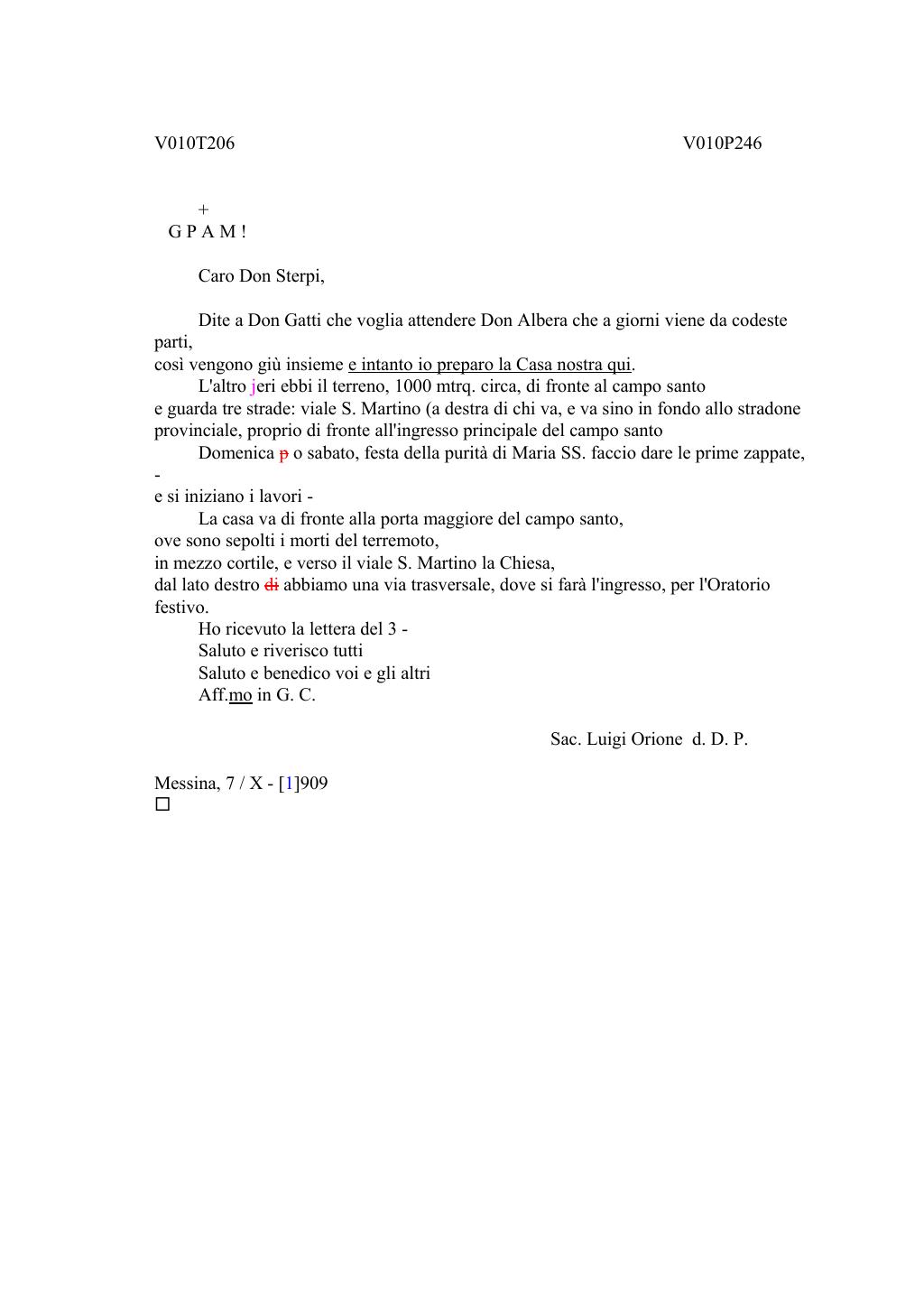 Scritti. Volume 010, pagina 267