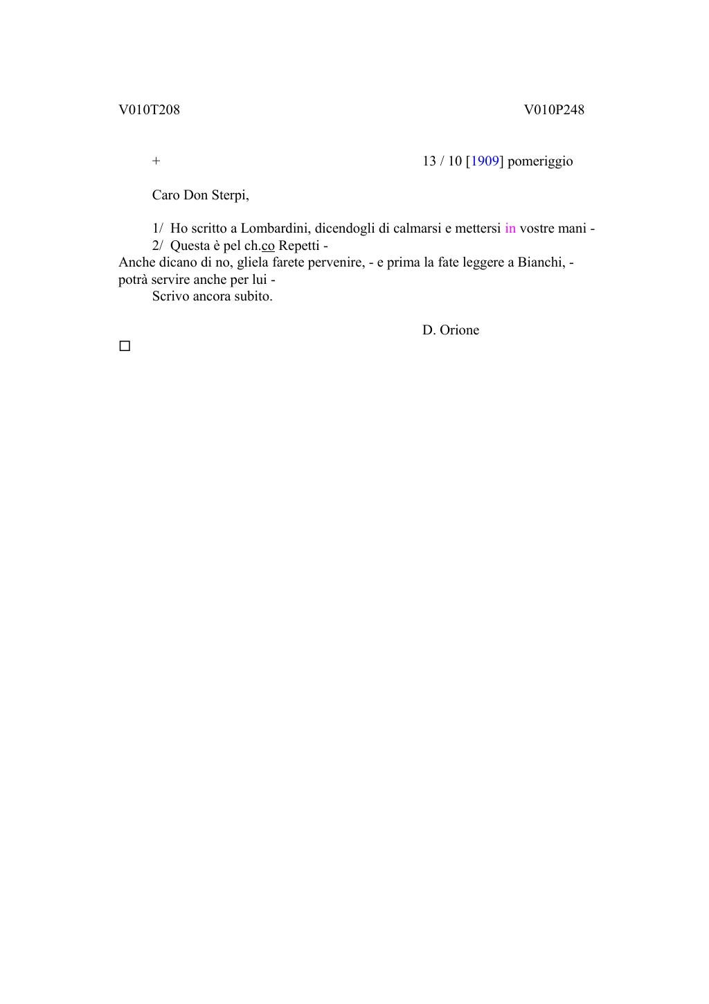 Scritti. Volume 010, pagina 269