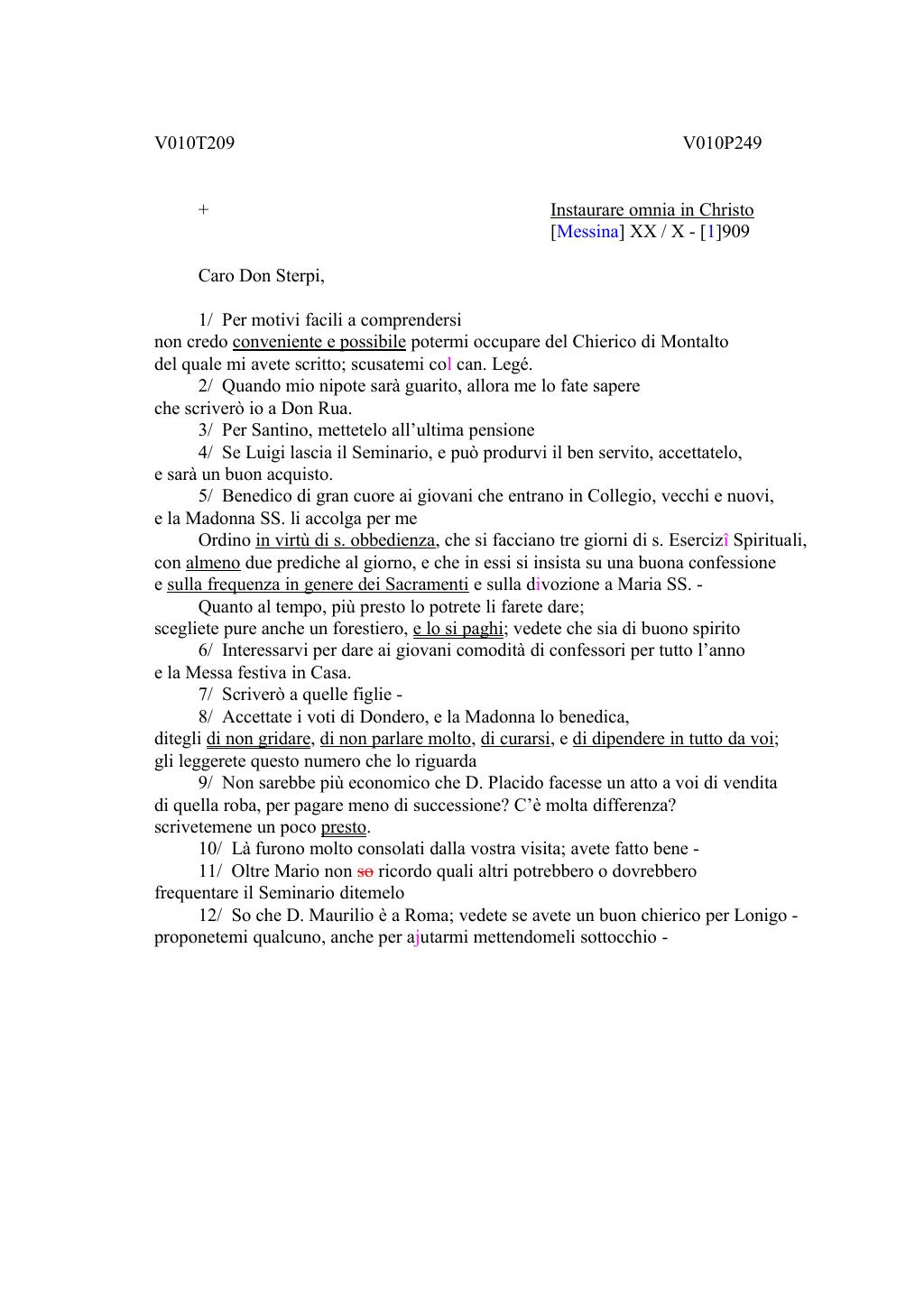 Scritti. Volume 010, pagina 270