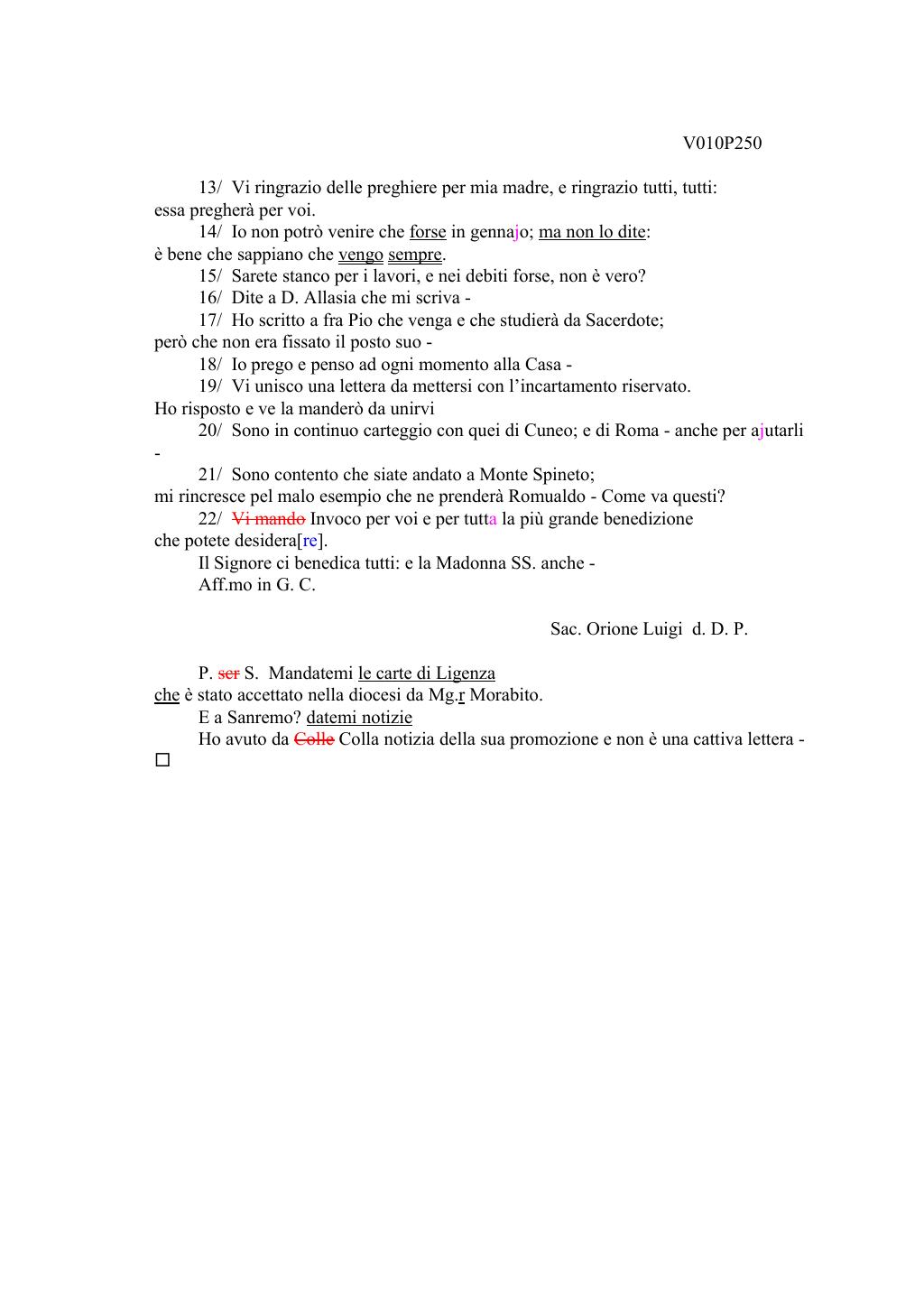 Scritti. Volume 010, pagina 271