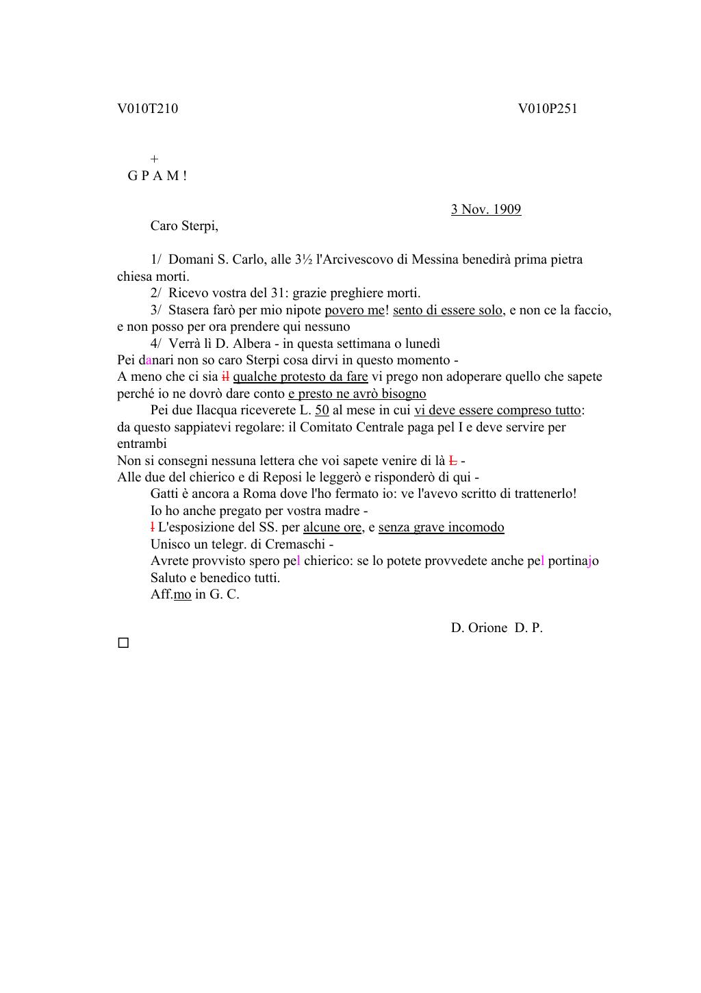Scritti. Volume 010, pagina 272