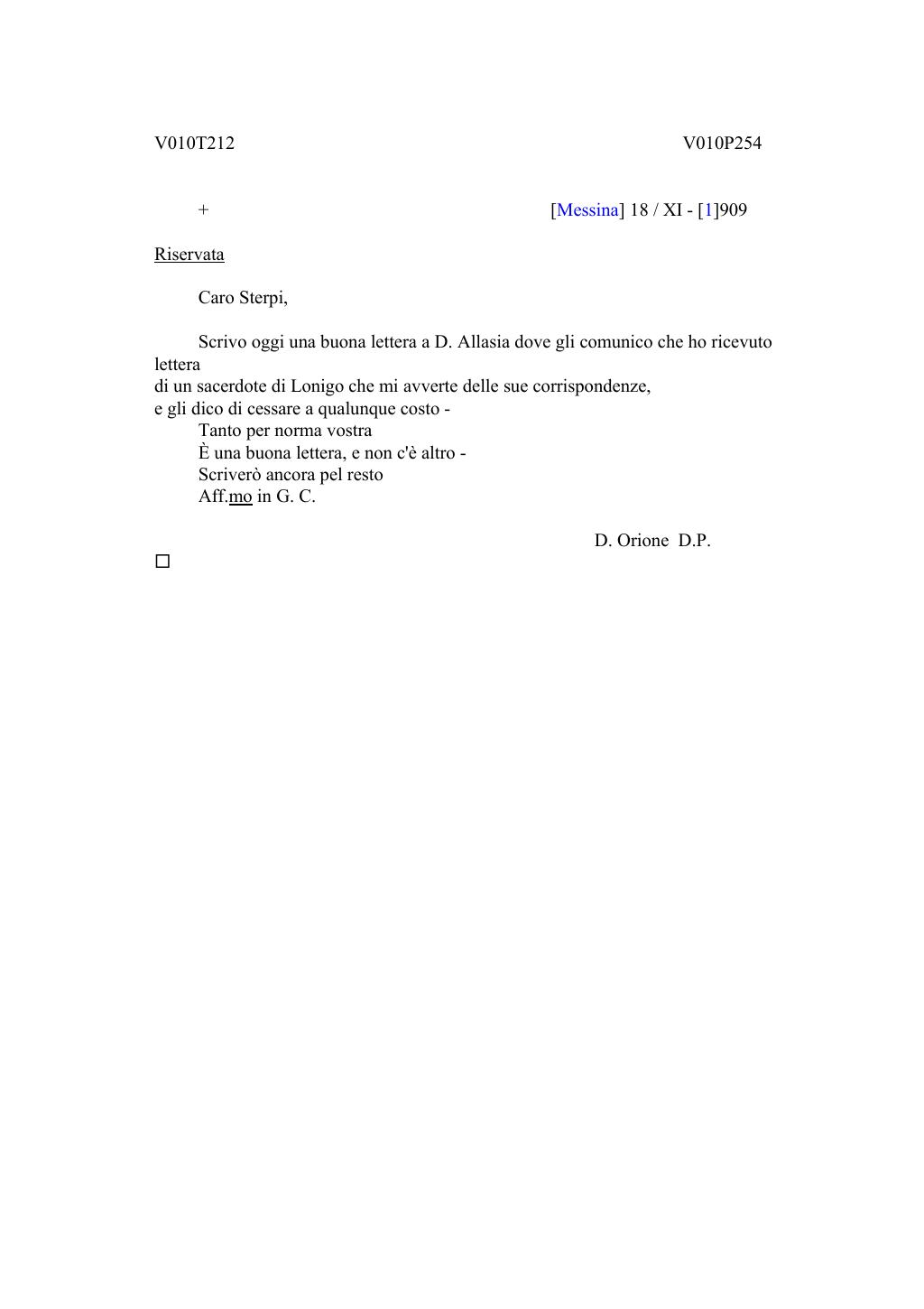 Scritti. Volume 010, pagina 275