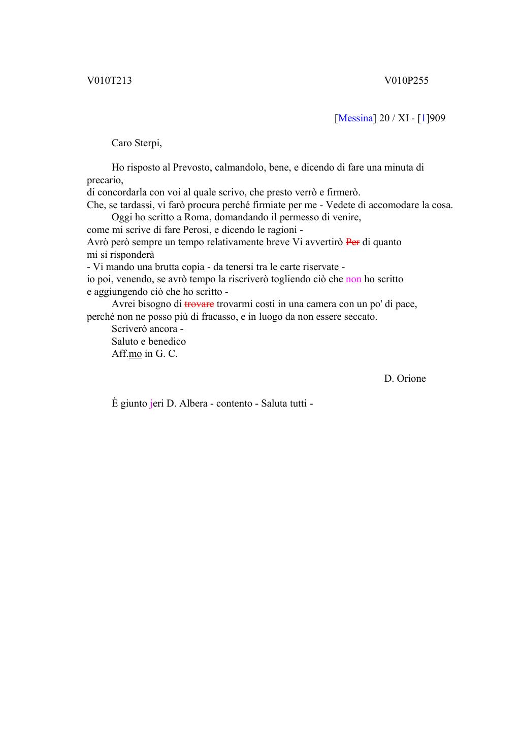 Scritti. Volume 010, pagina 276