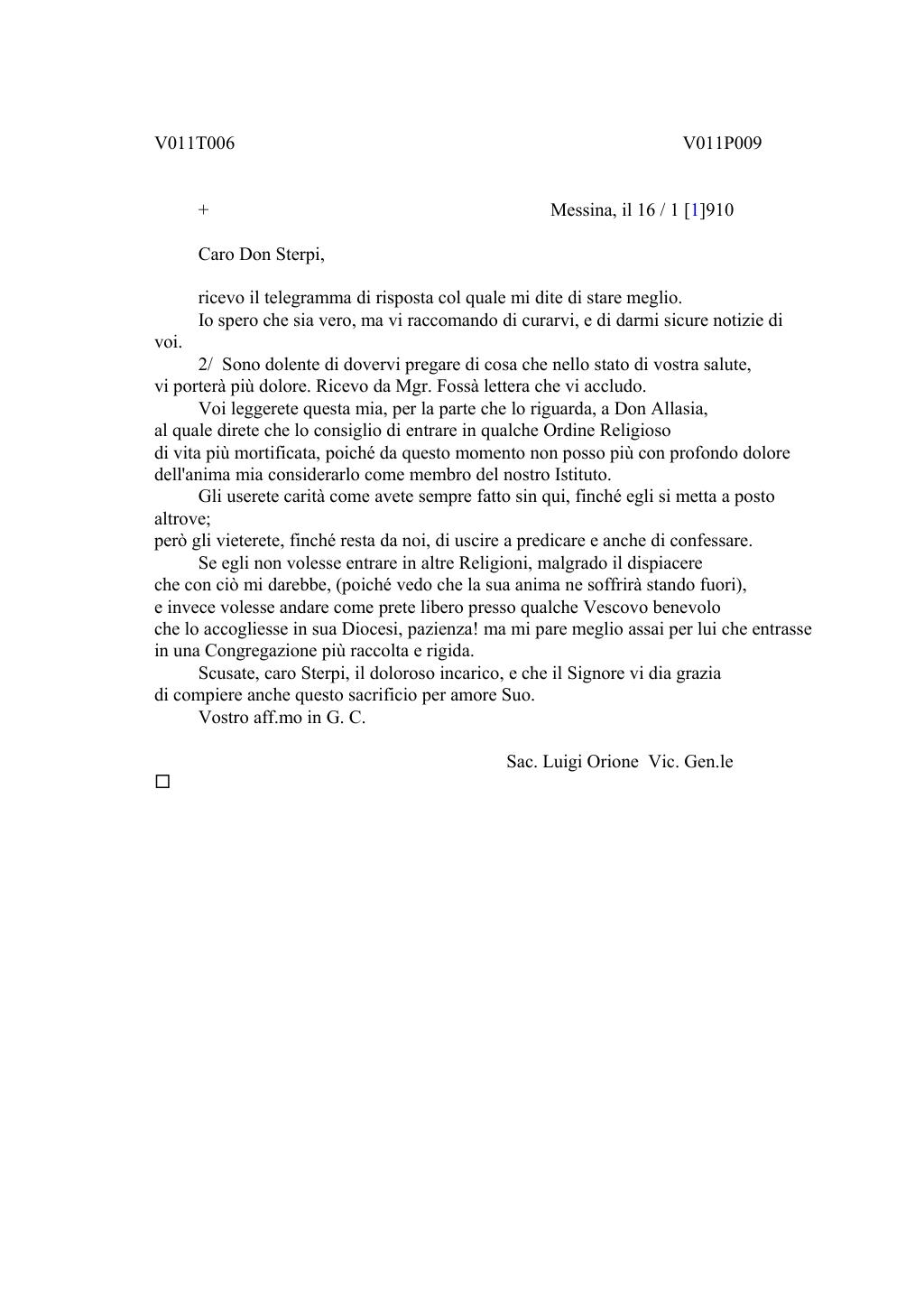 Scritti. Volume 011, pagina 010
