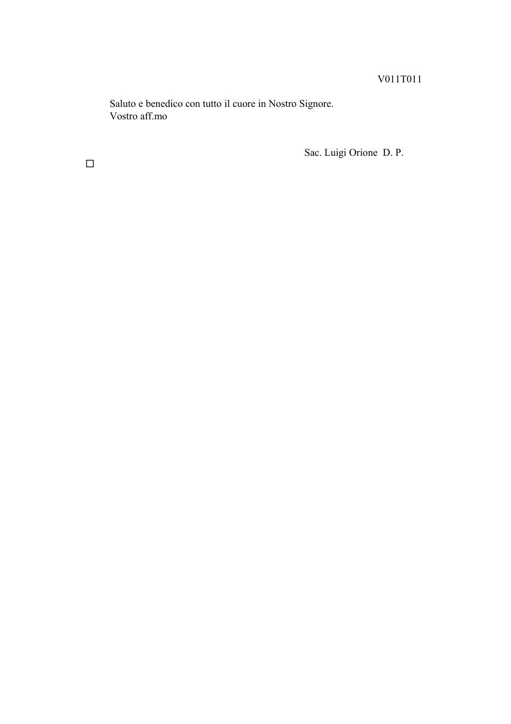 Scritti. Volume 011, pagina 012