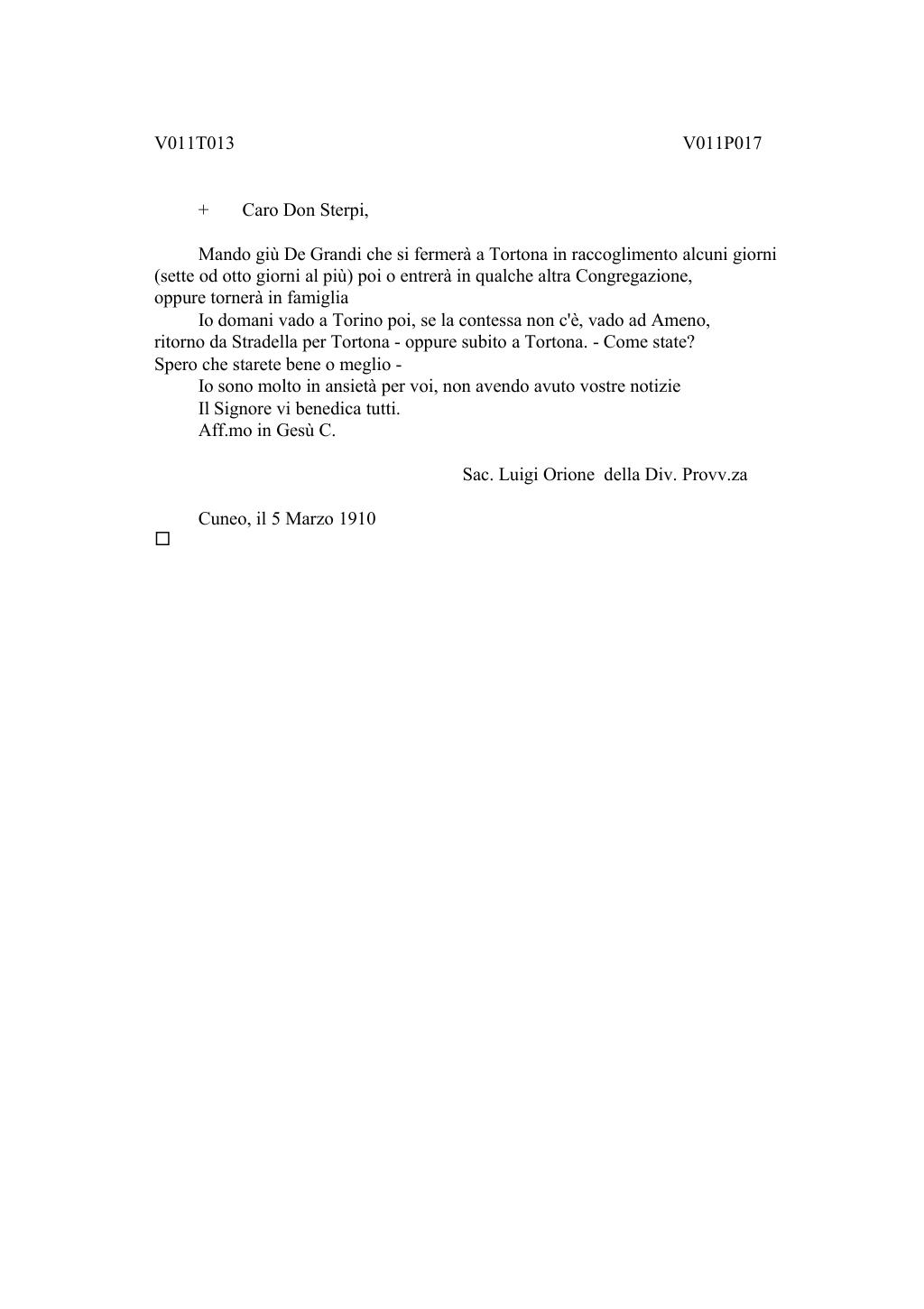 Scritti. Volume 011, pagina 018