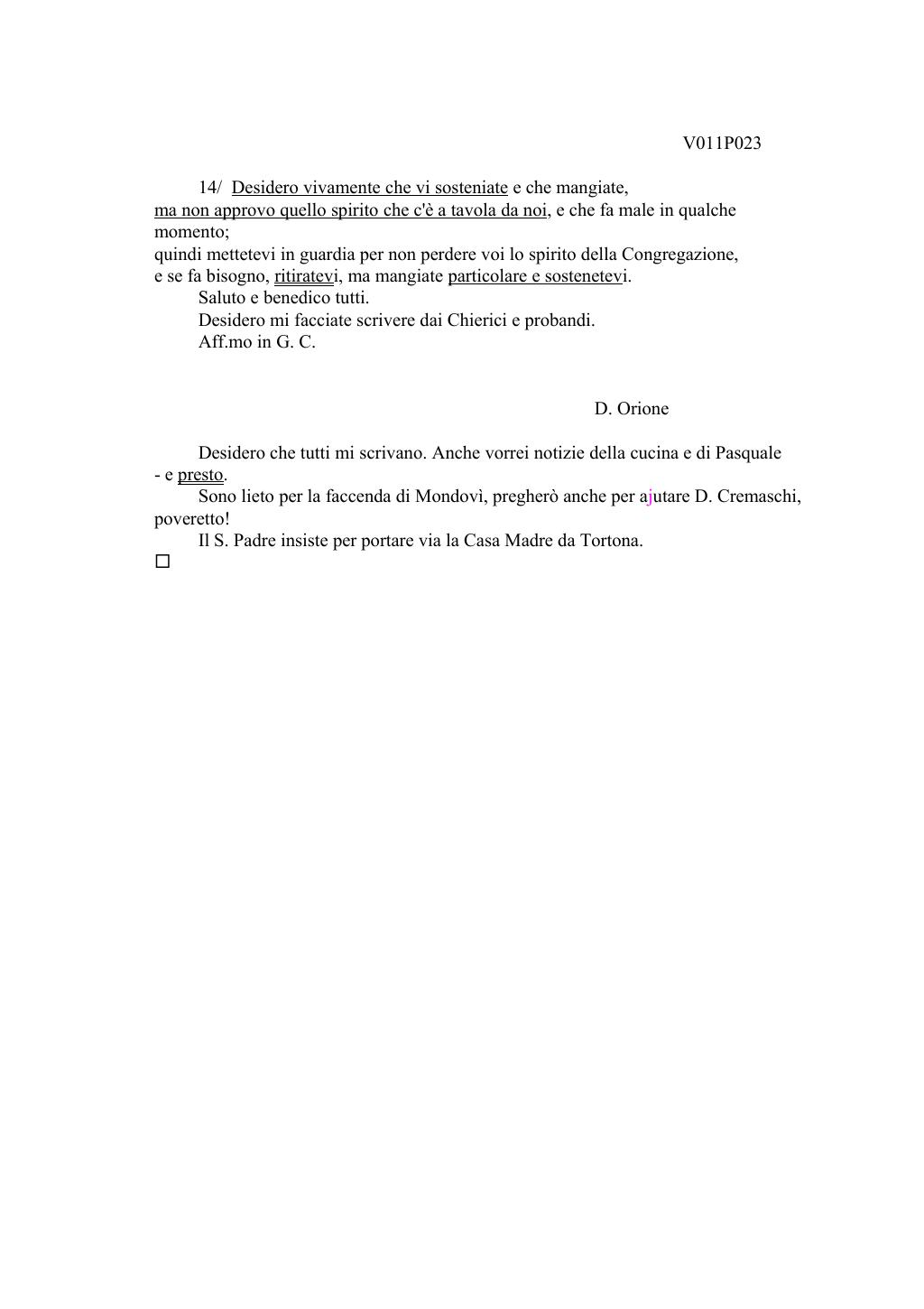 Scritti. Volume 011, pagina 024