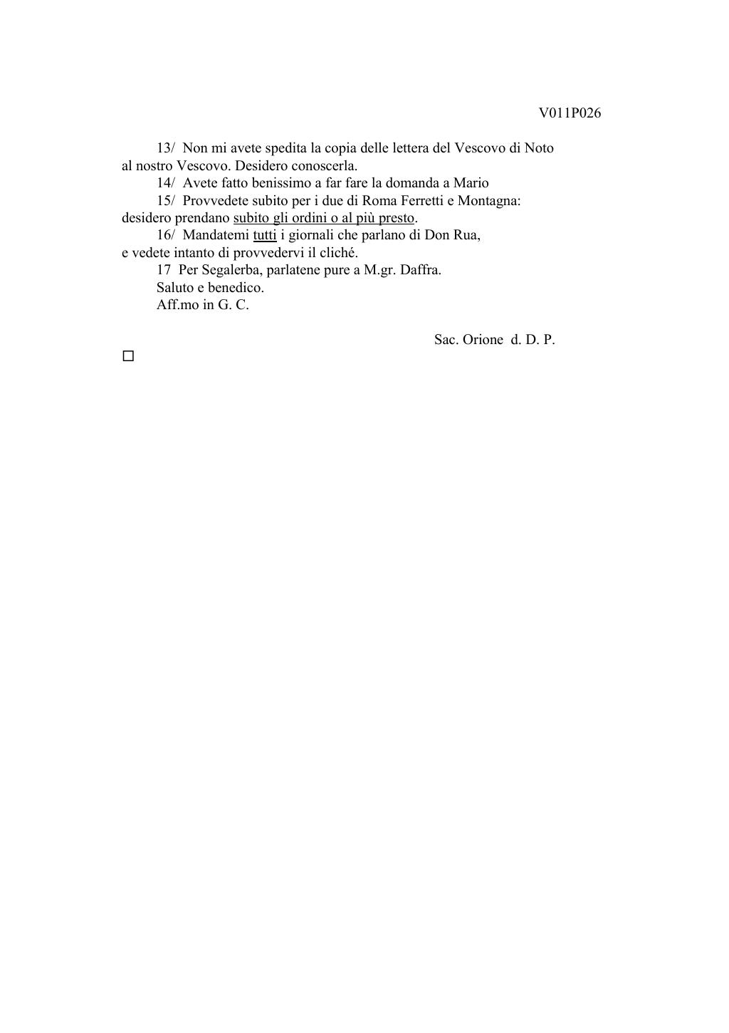 Scritti. Volume 011, pagina 027