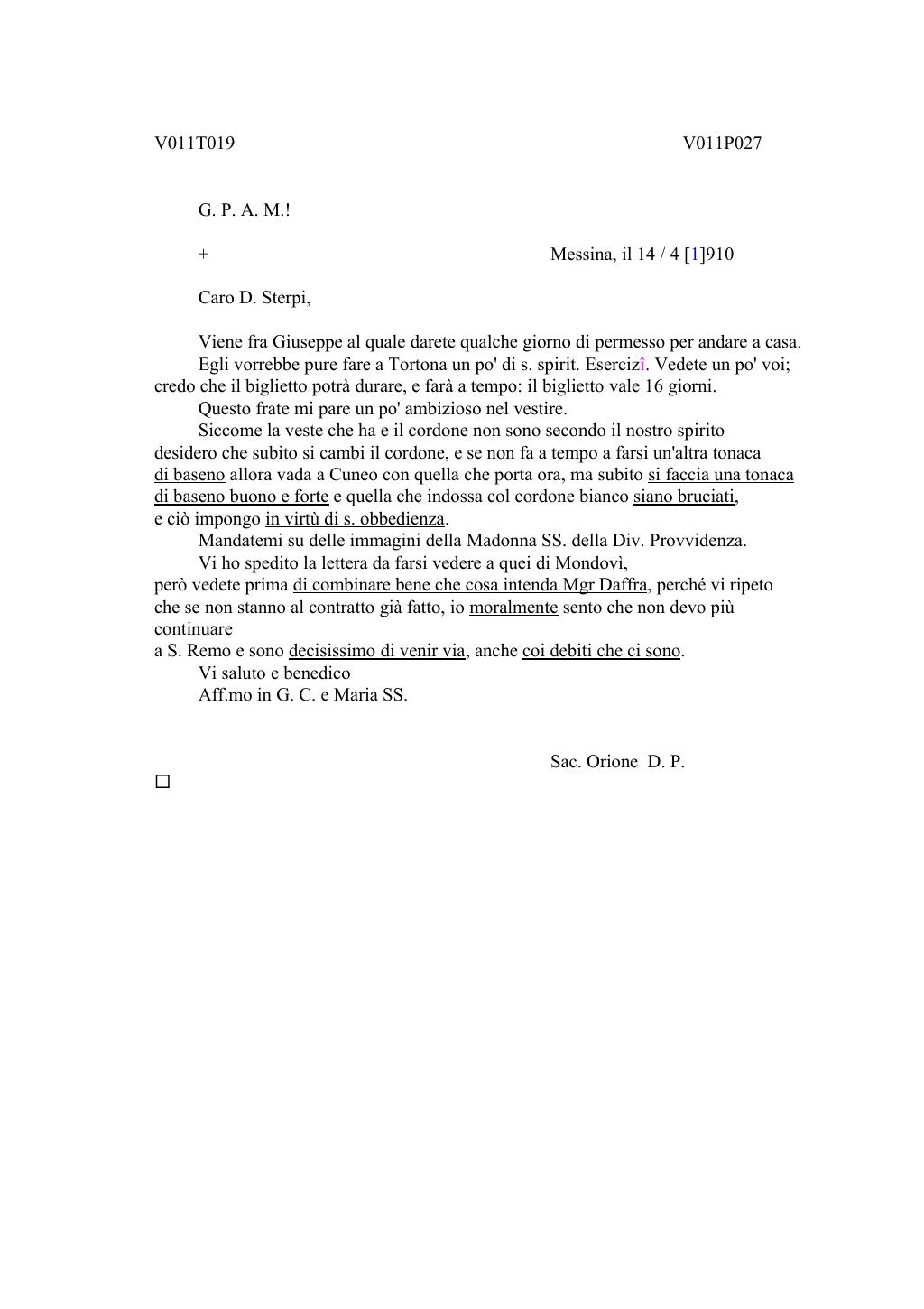 Scritti. Volume 011, pagina 028