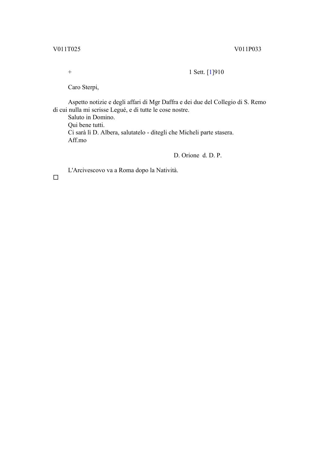 Scritti. Volume 011, pagina 034