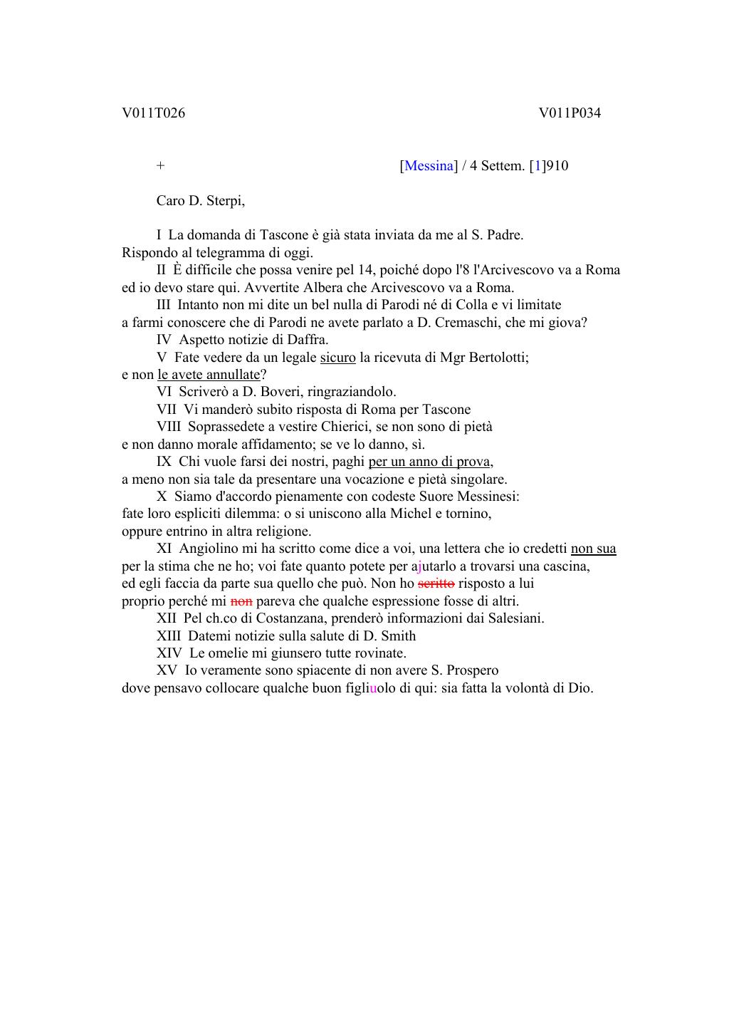 Scritti. Volume 011, pagina 035