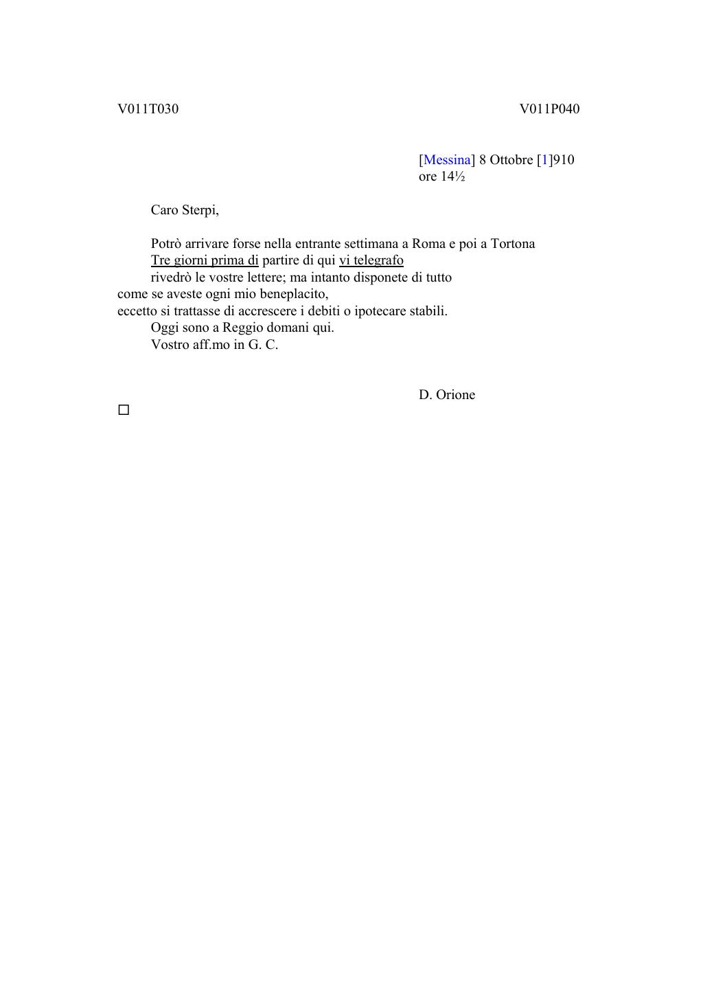 Scritti. Volume 011, pagina 041