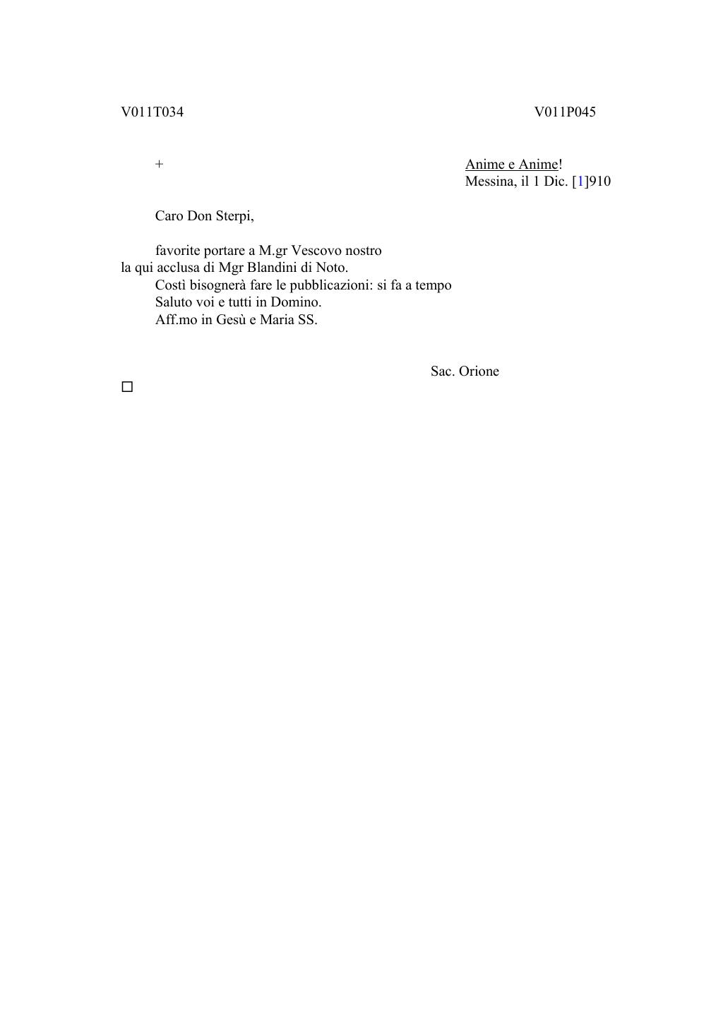 Scritti. Volume 011, pagina 046