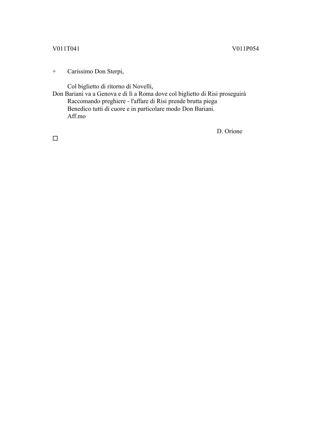 Scritti. Volume 011, pagina 055