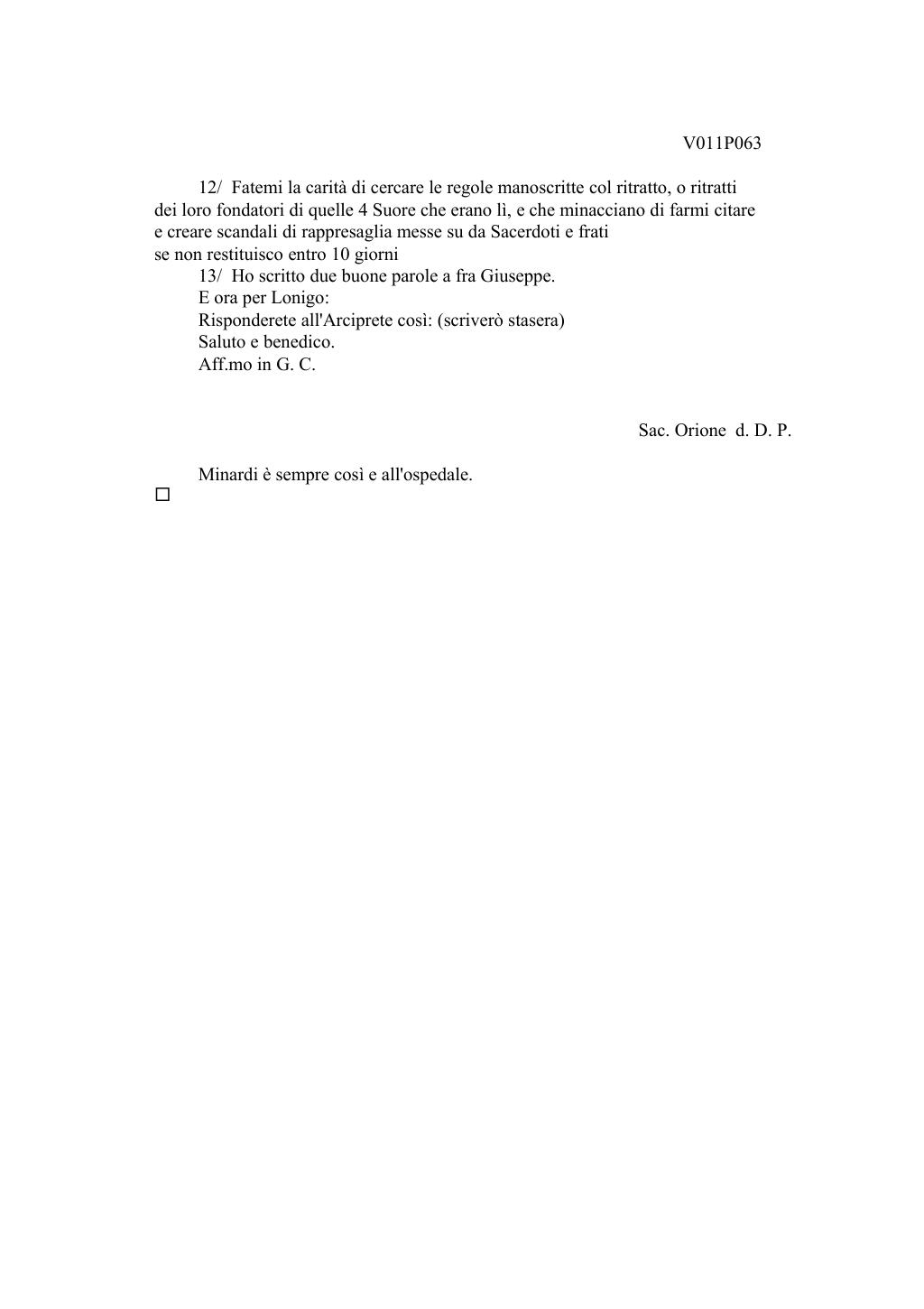Scritti. Volume 011, pagina 064