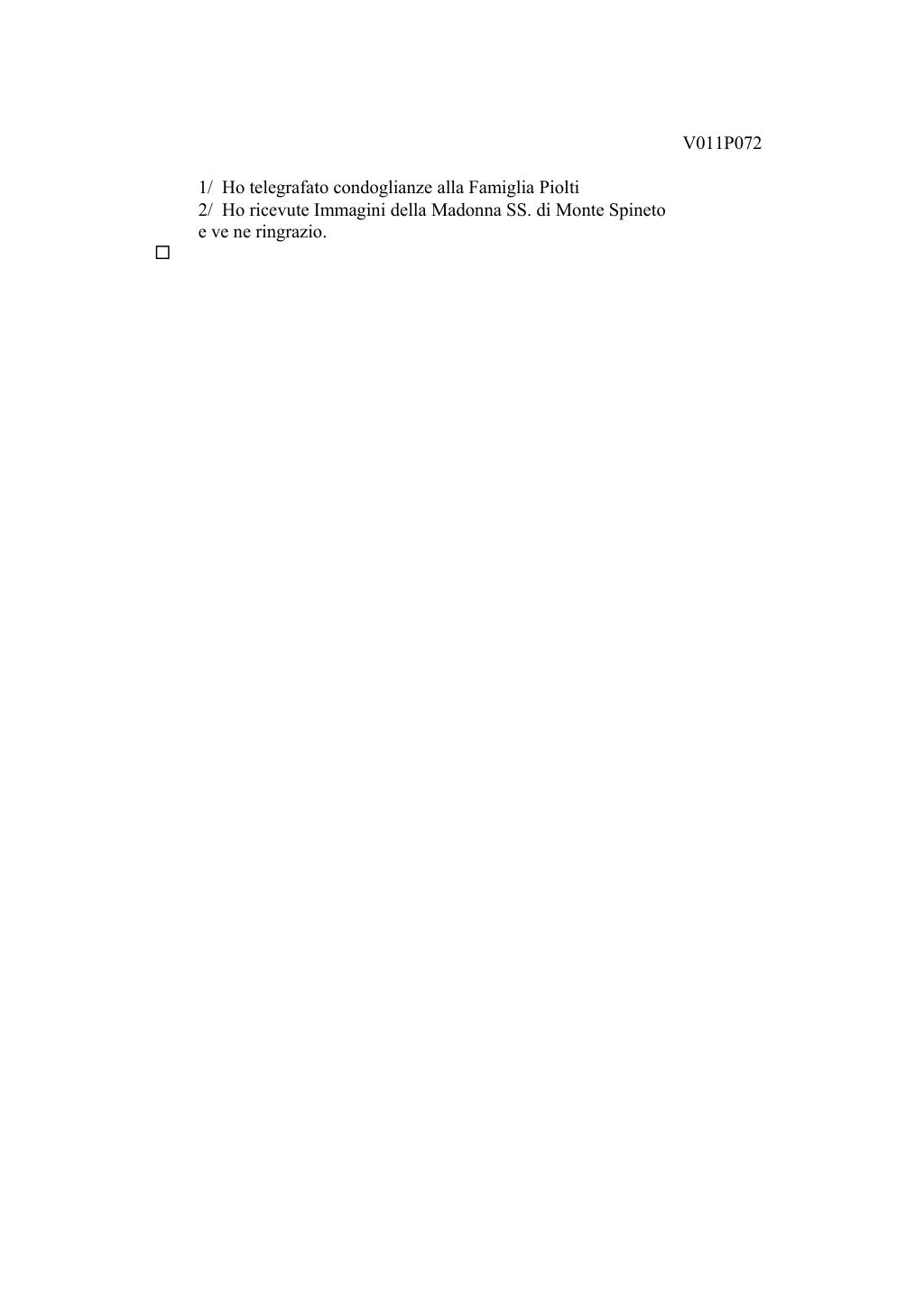 Scritti. Volume 011, pagina 073