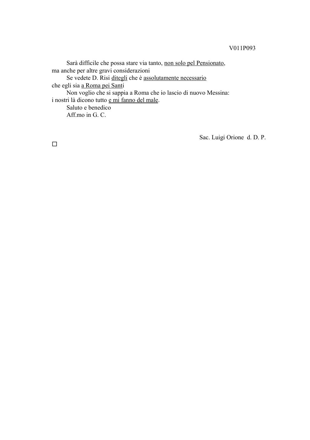 Scritti. Volume 011, pagina 094