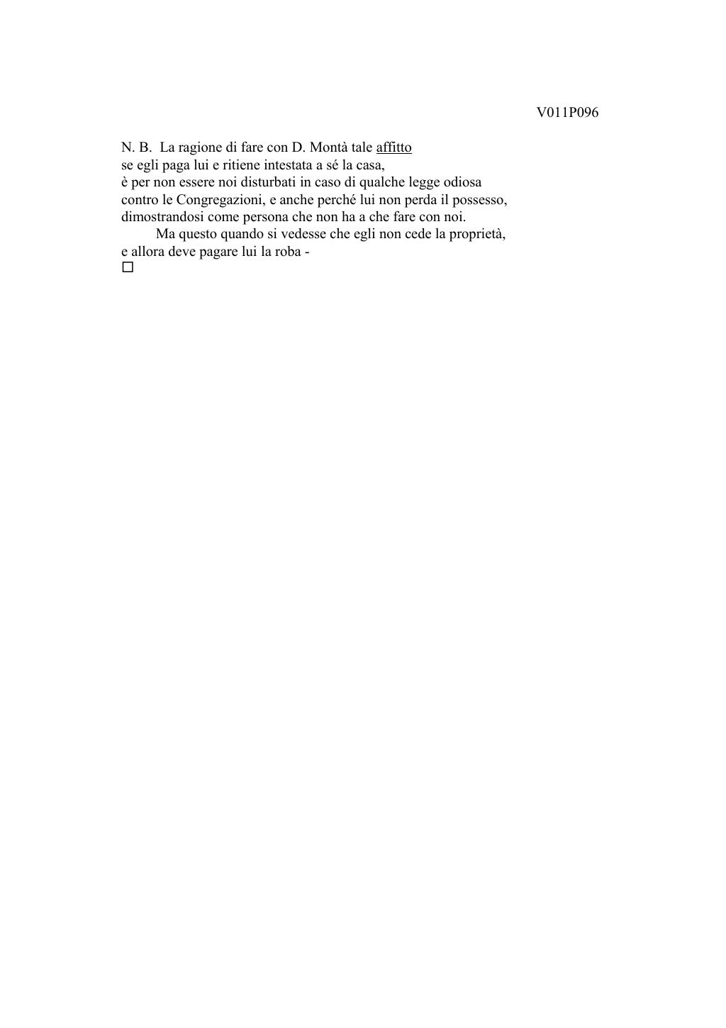 Scritti. Volume 011, pagina 097