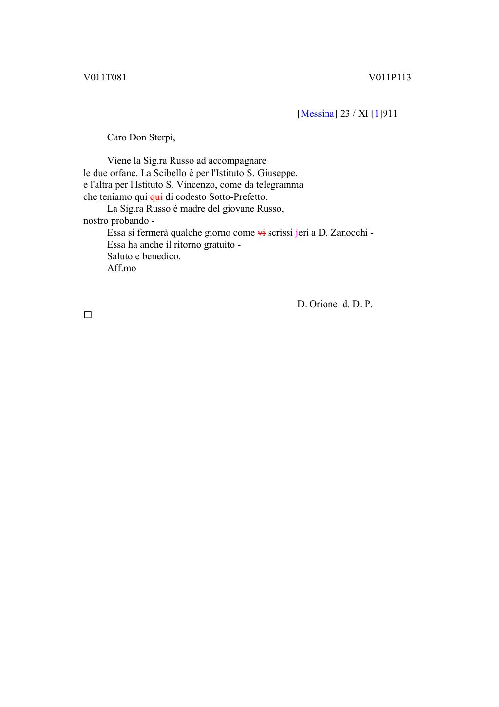 Scritti. Volume 011, pagina 114