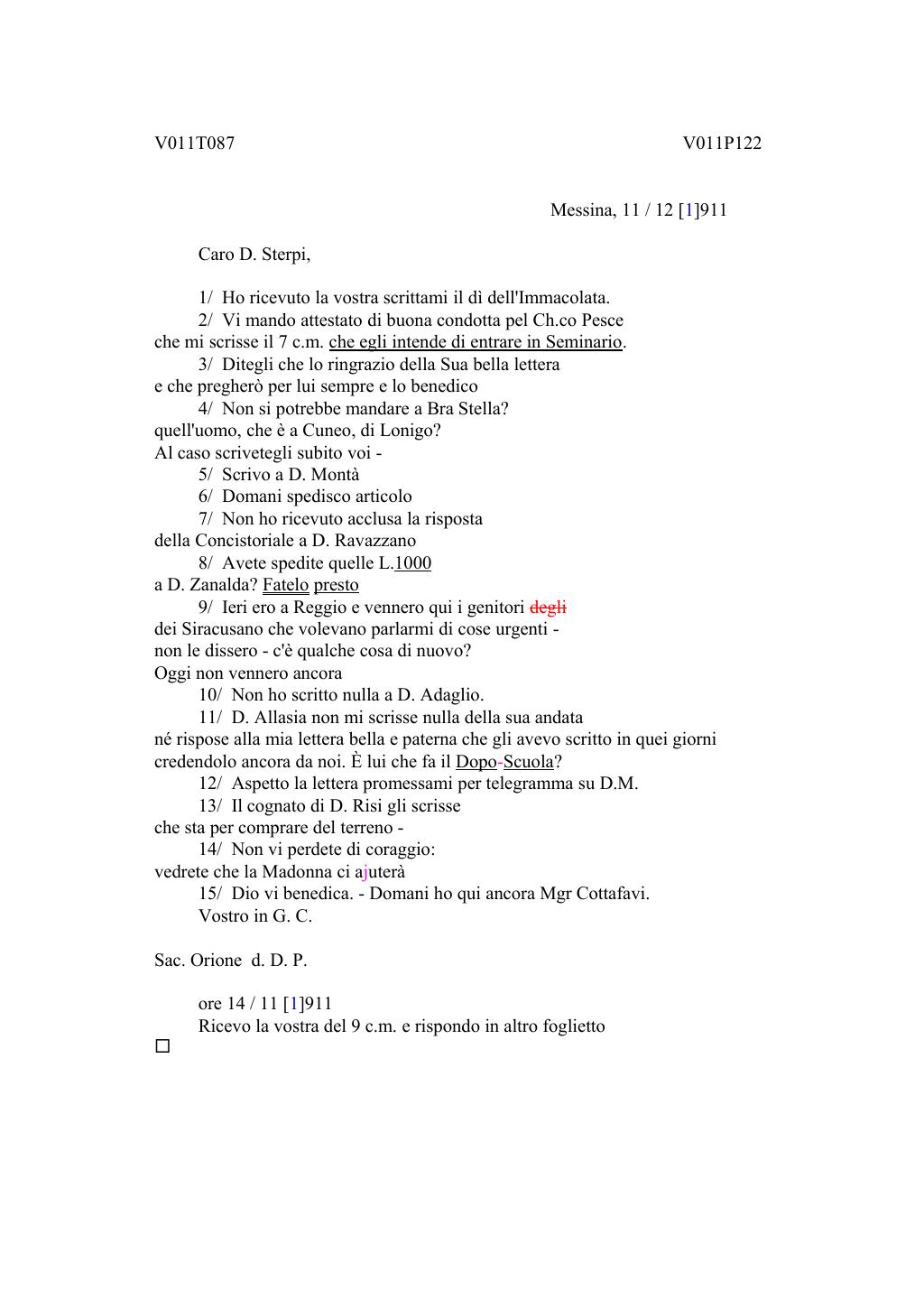 Scritti. Volume 011, pagina 123