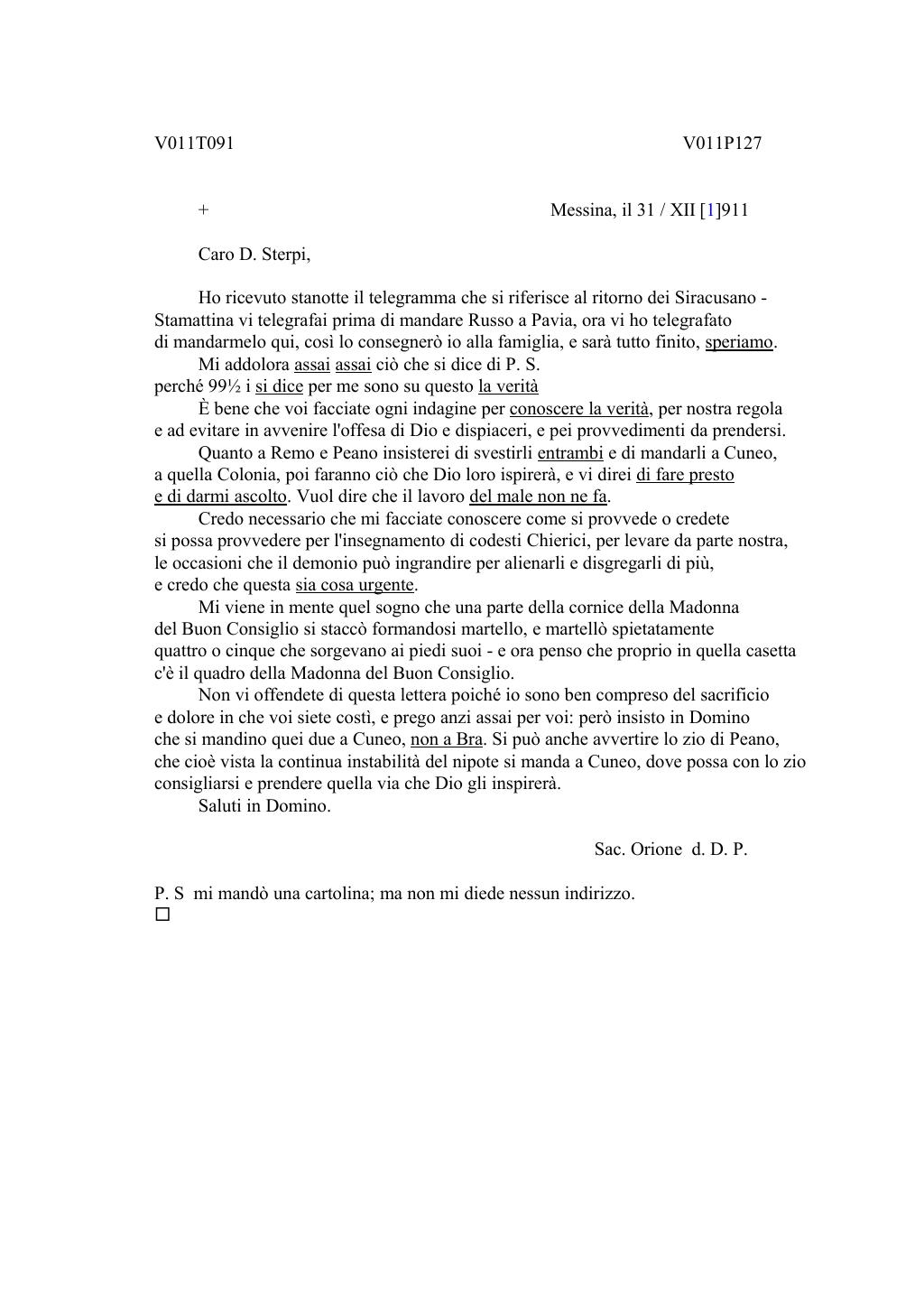 Scritti. Volume 011, pagina 128