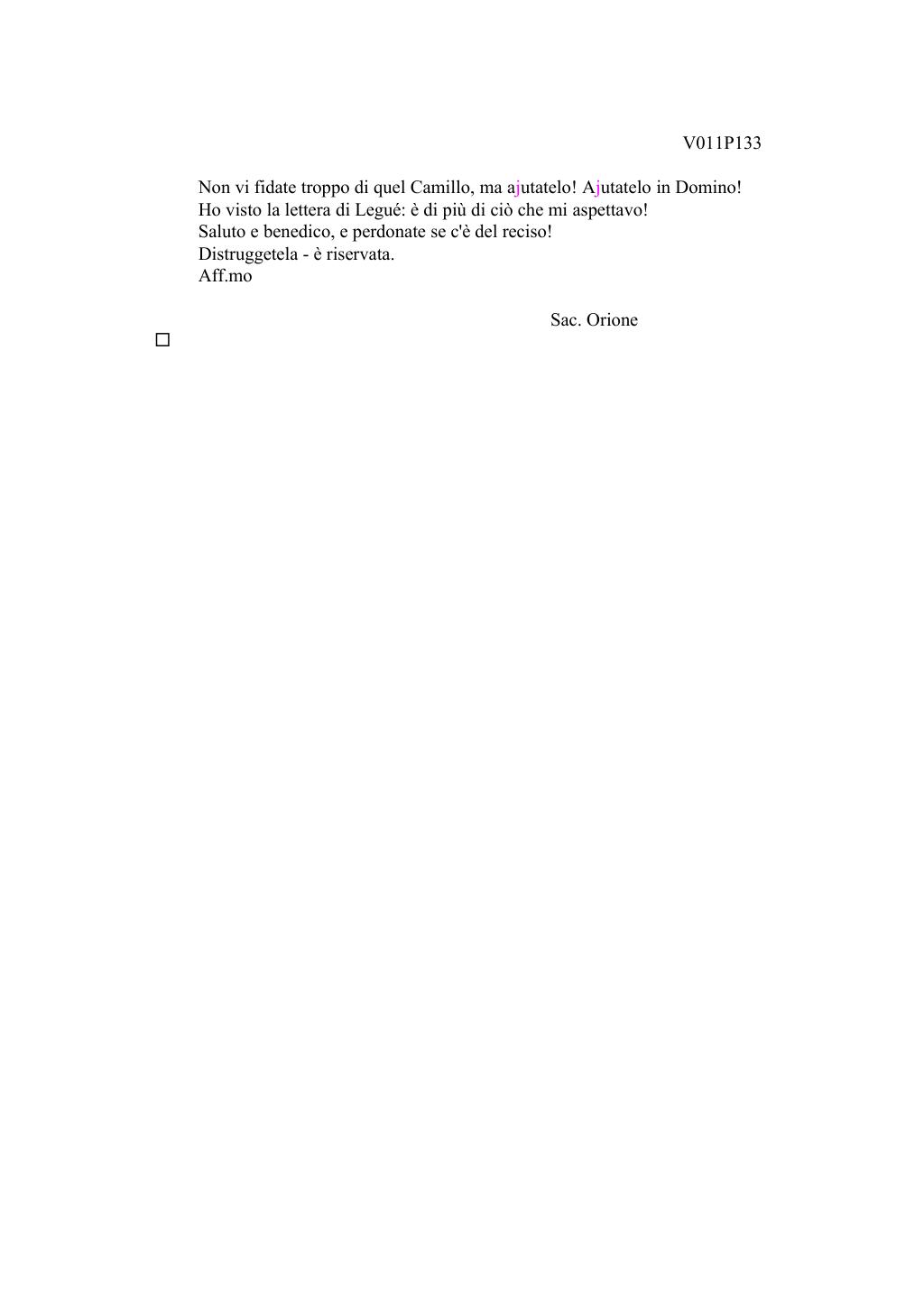 Scritti. Volume 011, pagina 134