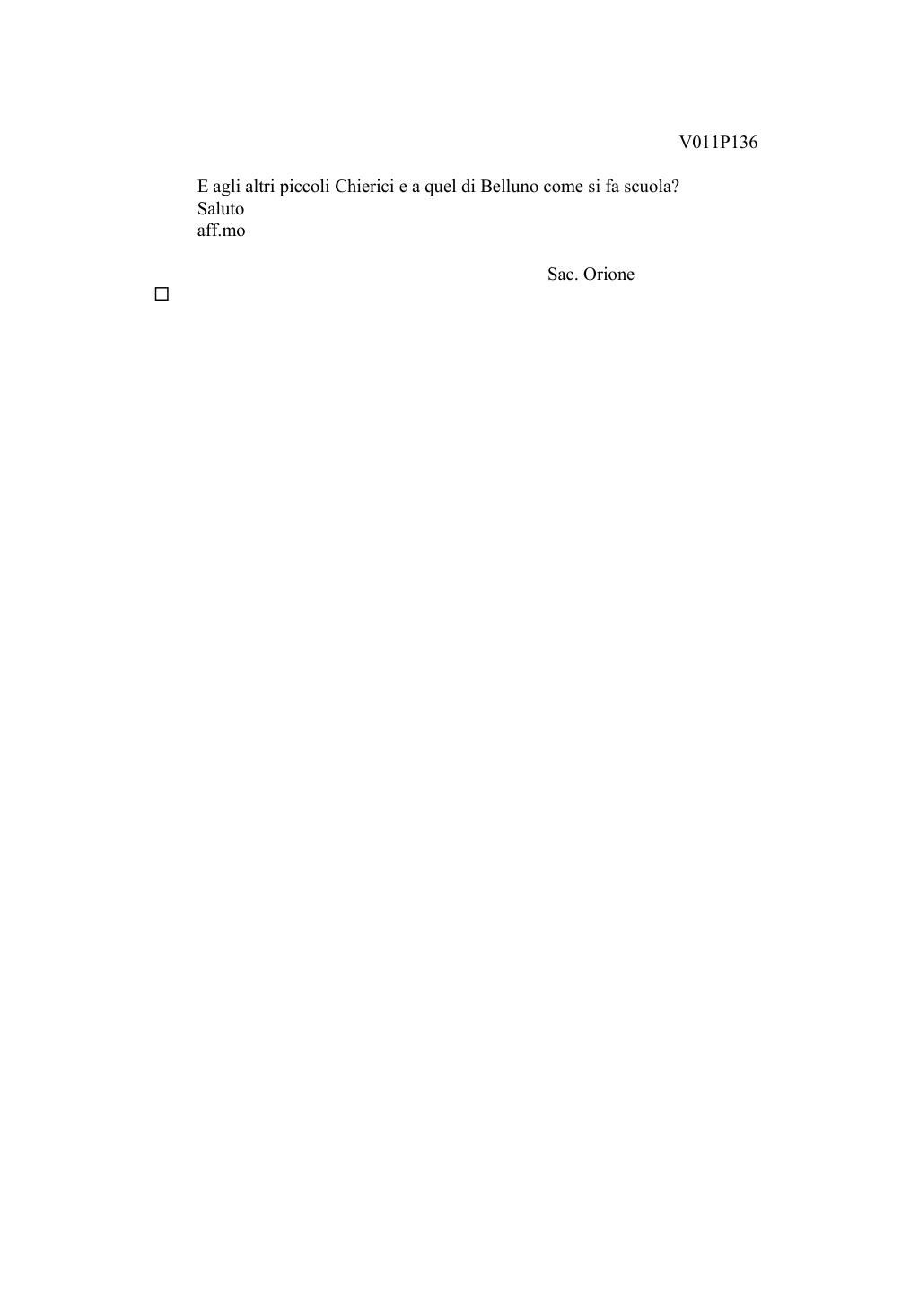 Scritti. Volume 011, pagina 137