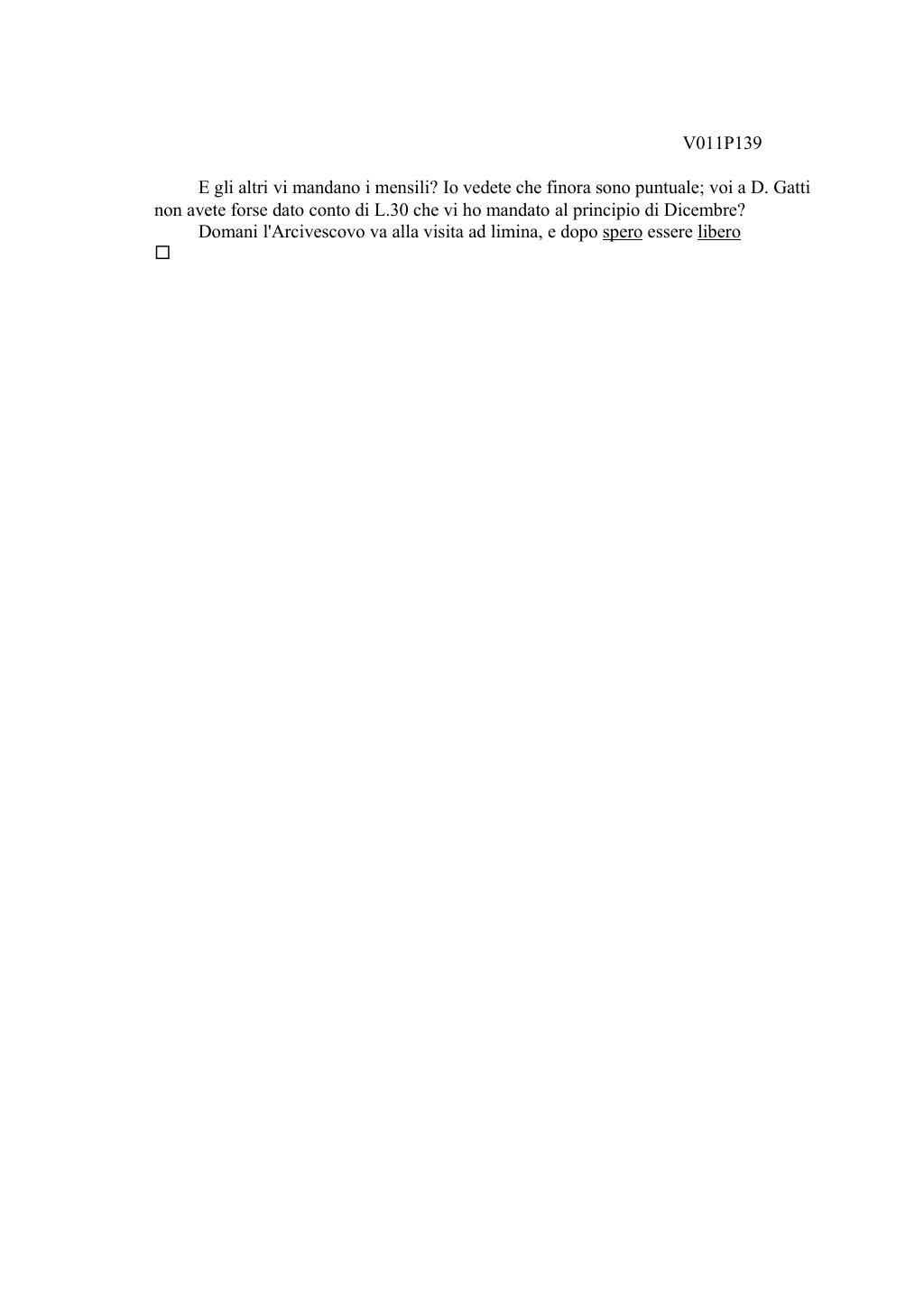 Scritti. Volume 011, pagina 140
