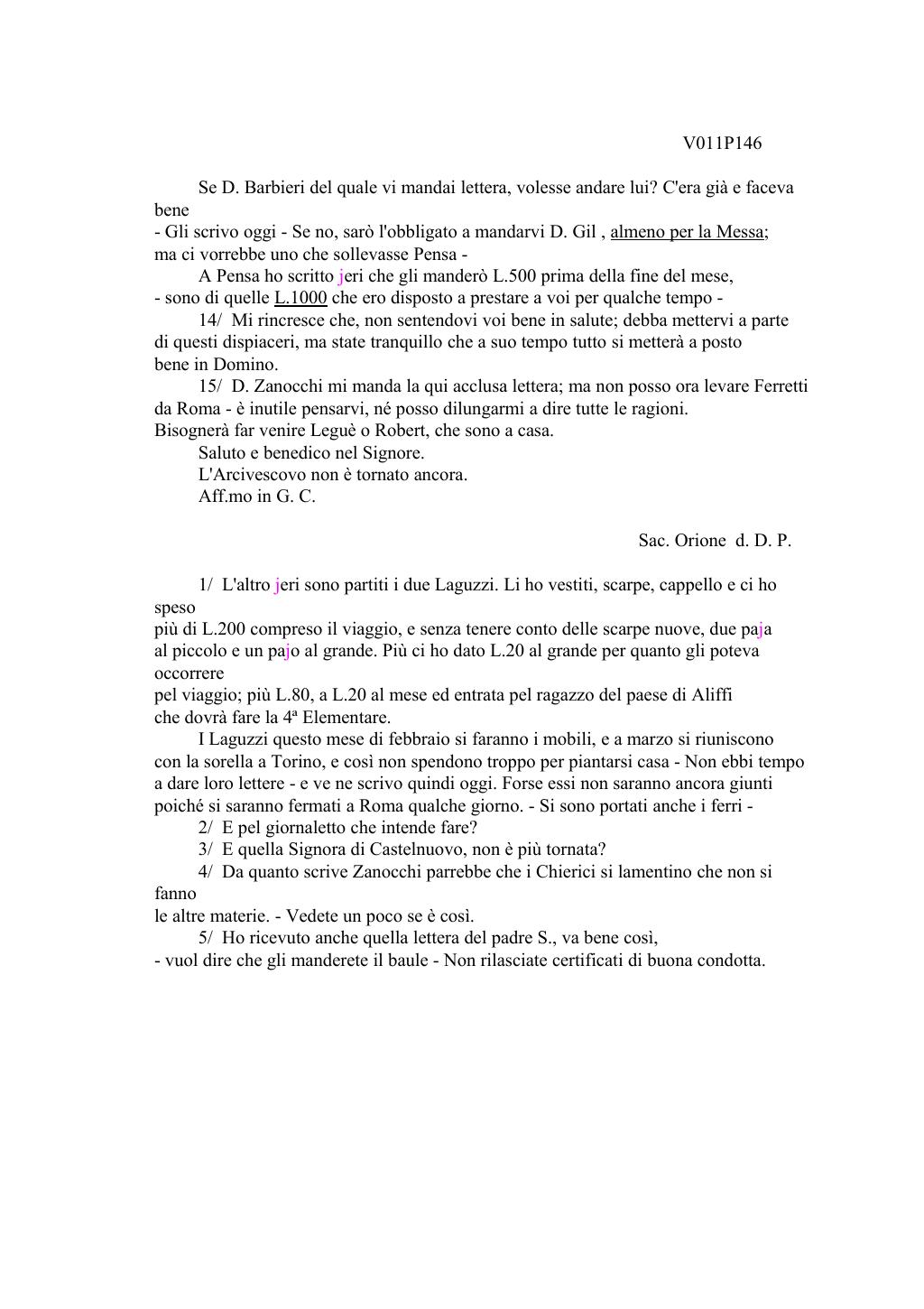 Scritti. Volume 011, pagina 147