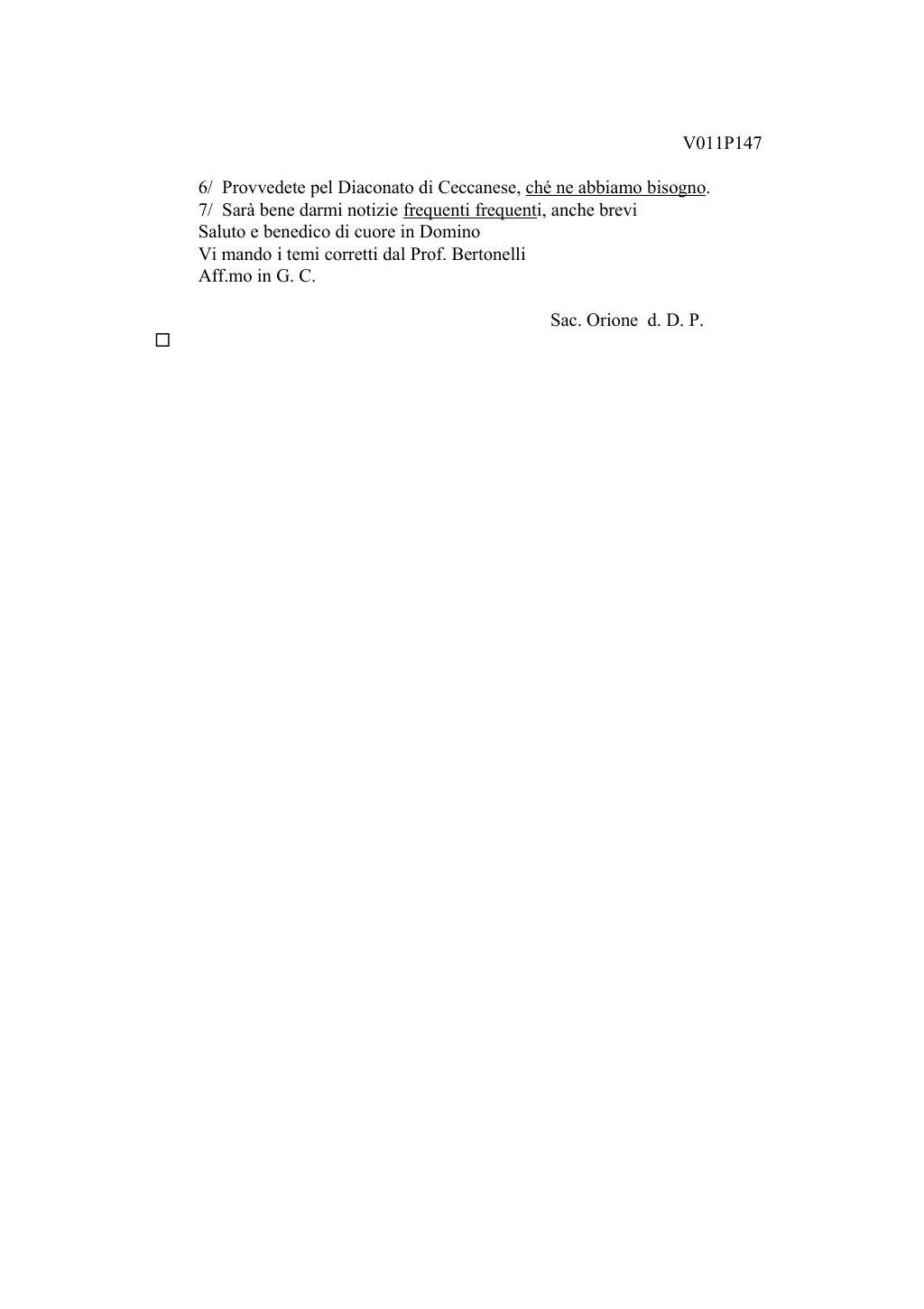 Scritti. Volume 011, pagina 148