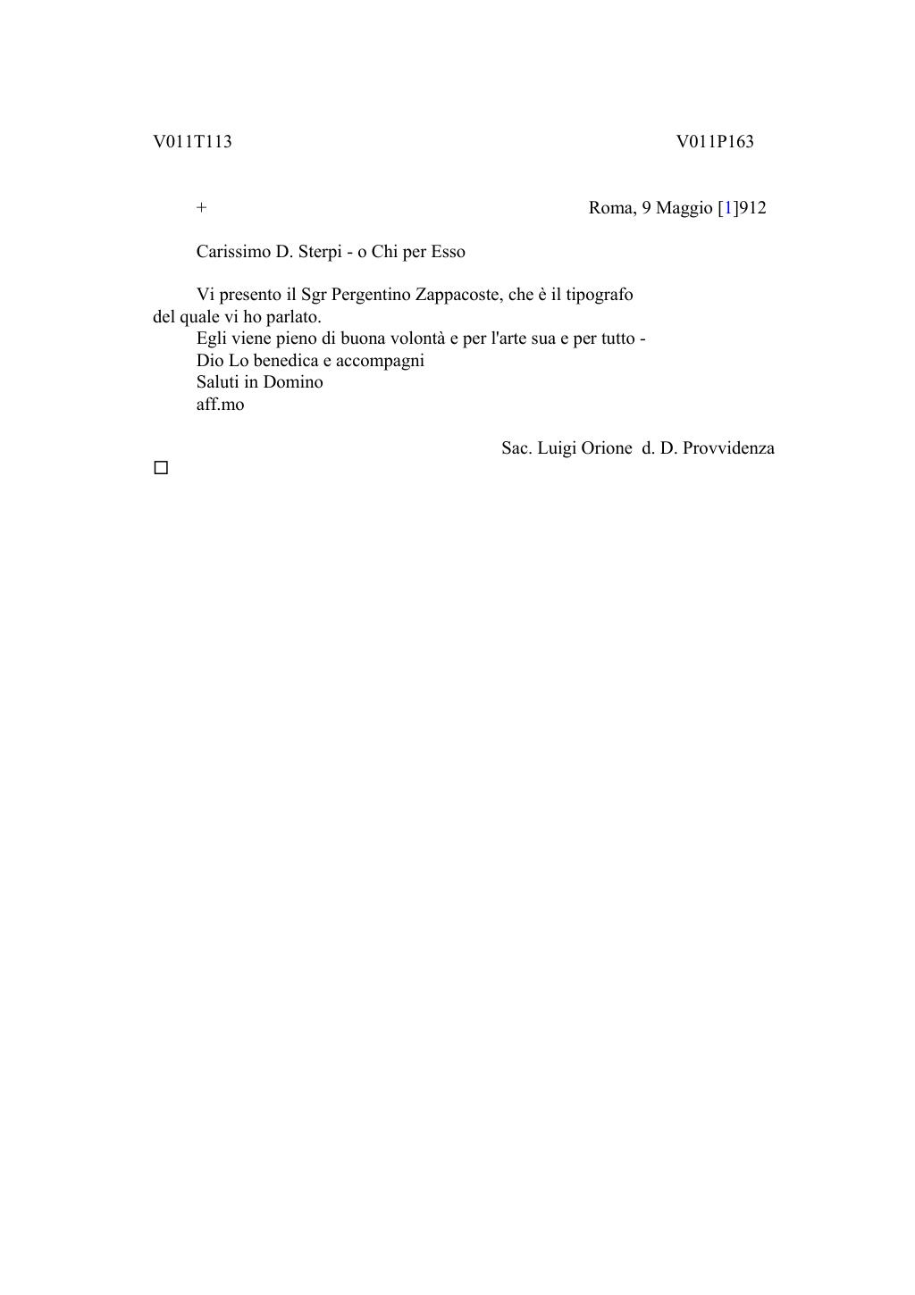 Scritti. Volume 011, pagina 164