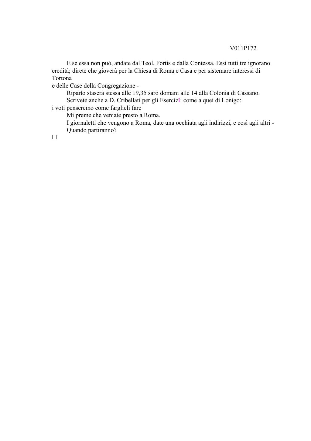 Scritti. Volume 011, pagina 173