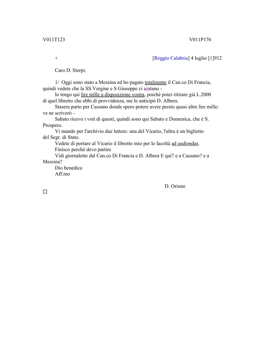 Scritti. Volume 011, pagina 177