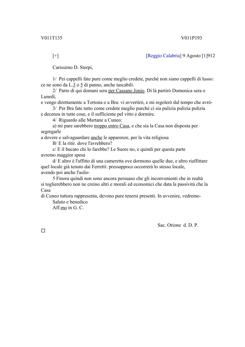 Scritti. Volume 011, pagina 194
